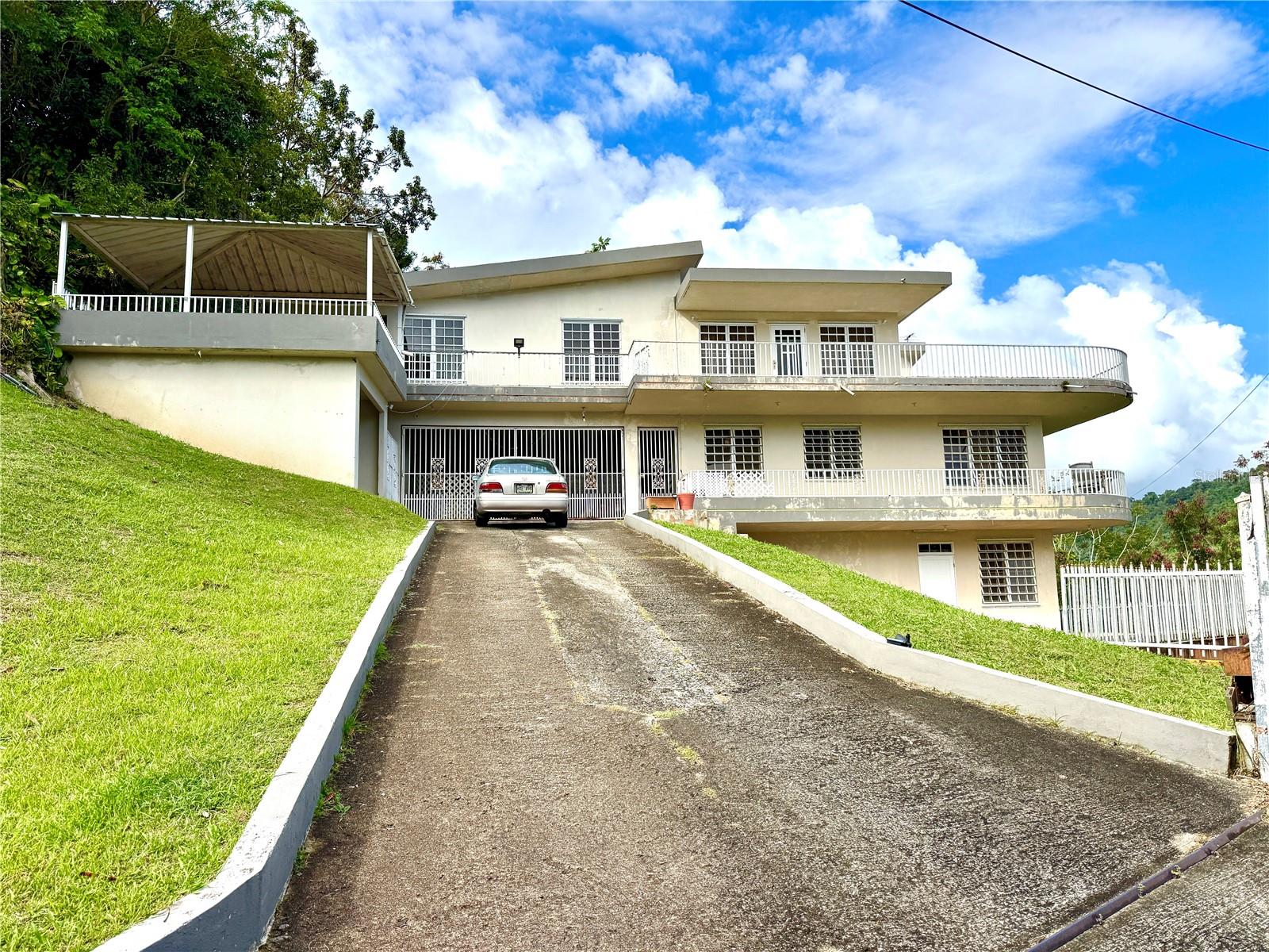 PR9123456 Property Photo 10