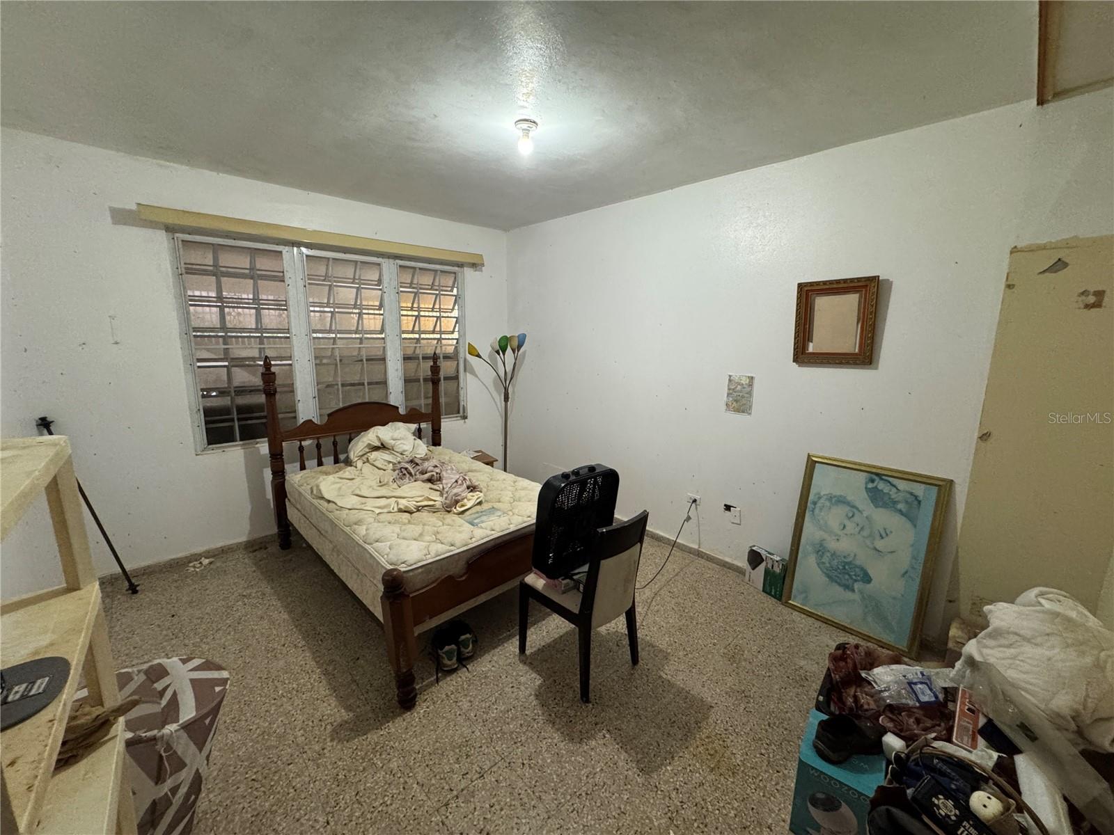 PR9123456 Property Photo 13