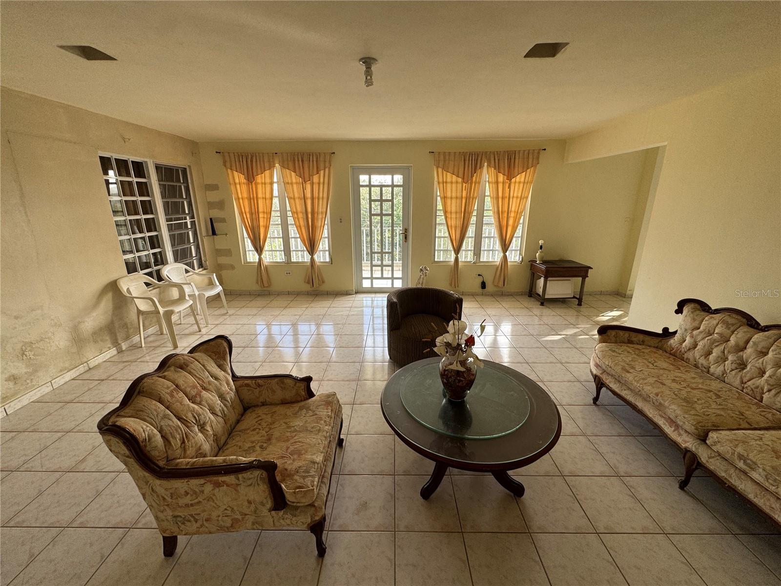 PR9123456 Property Photo 20