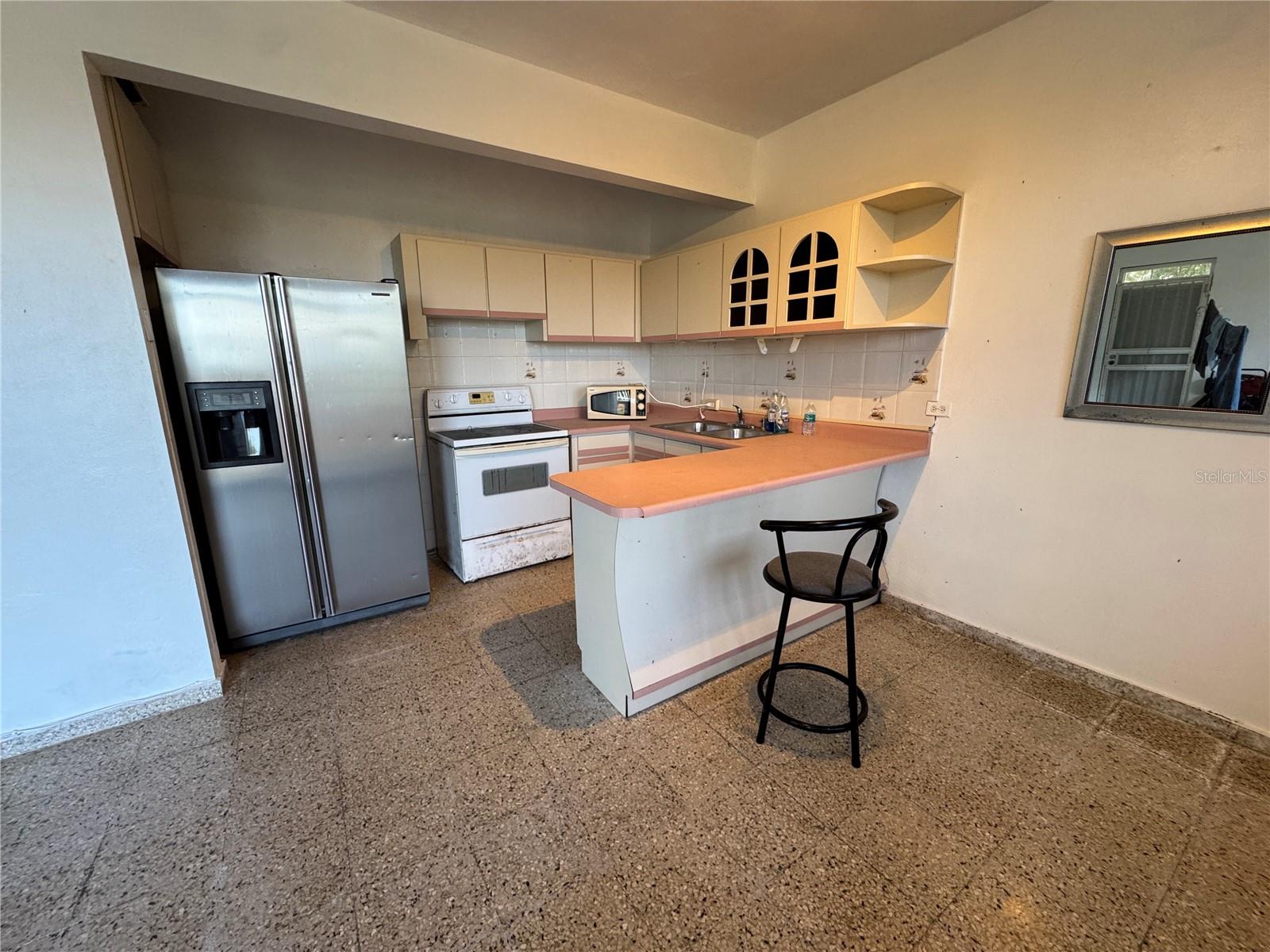 PR9123456 Property Photo 21