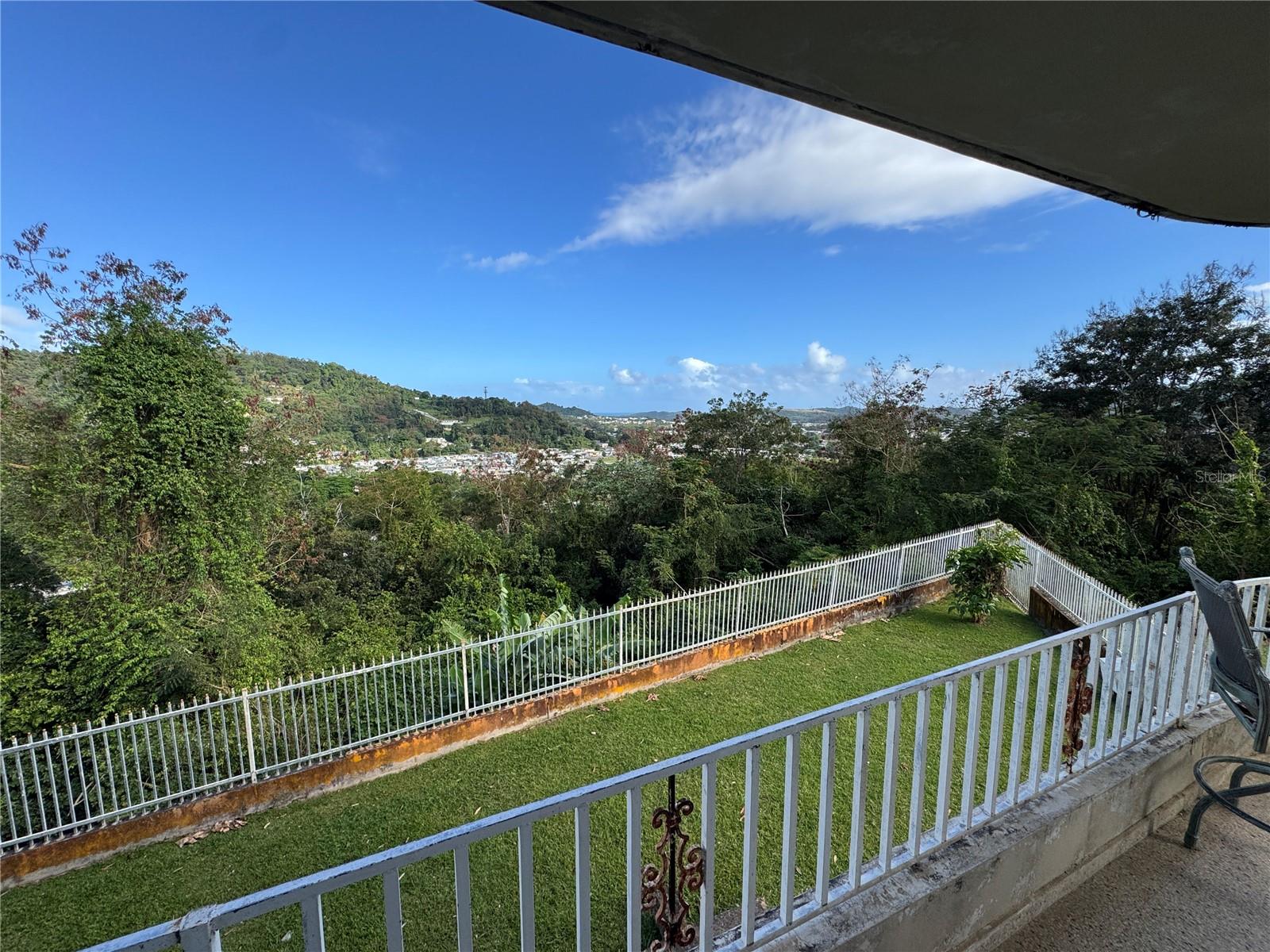 PR9123456 Property Photo 22