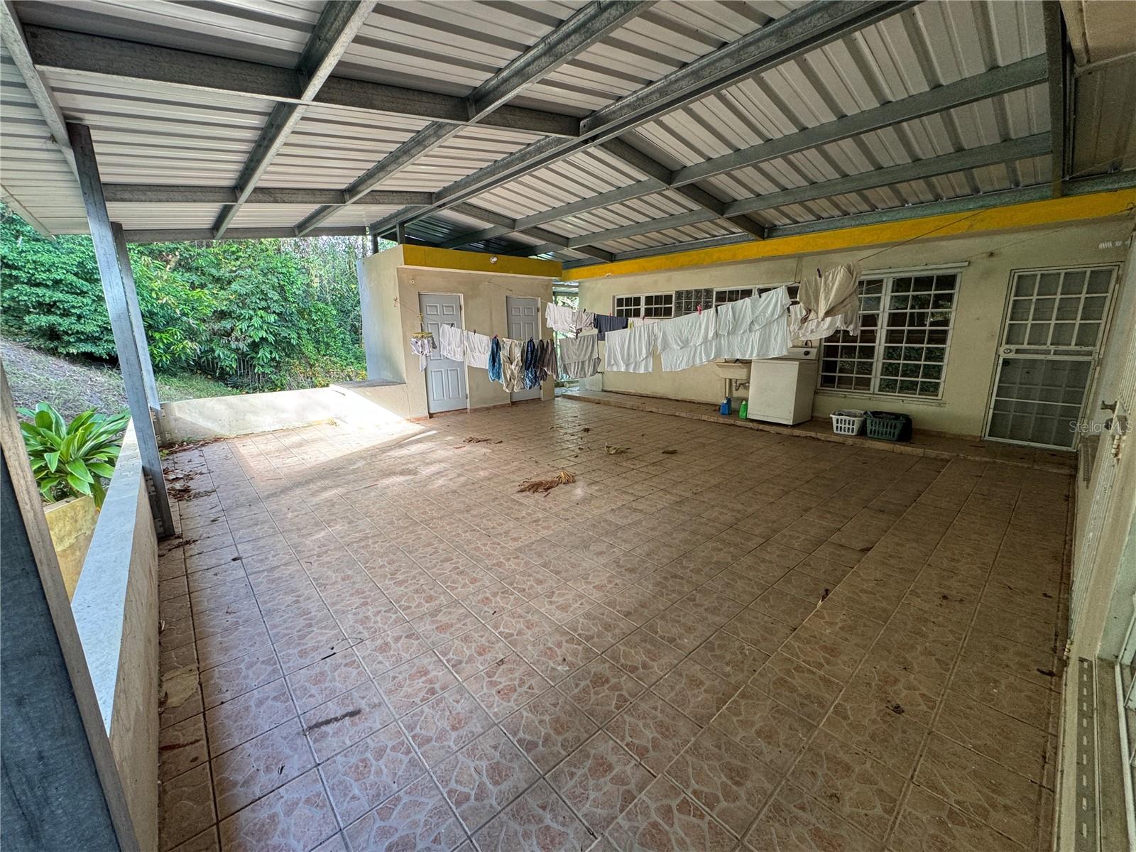PR9123456 Property Photo 26