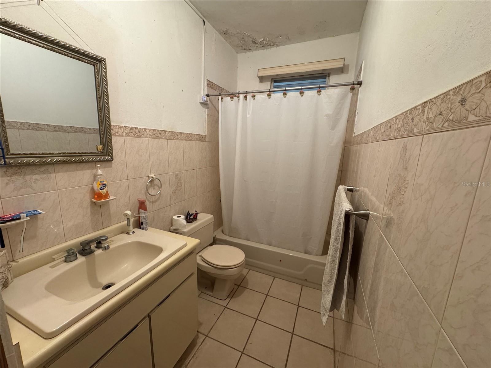 PR9123456 Property Photo 28