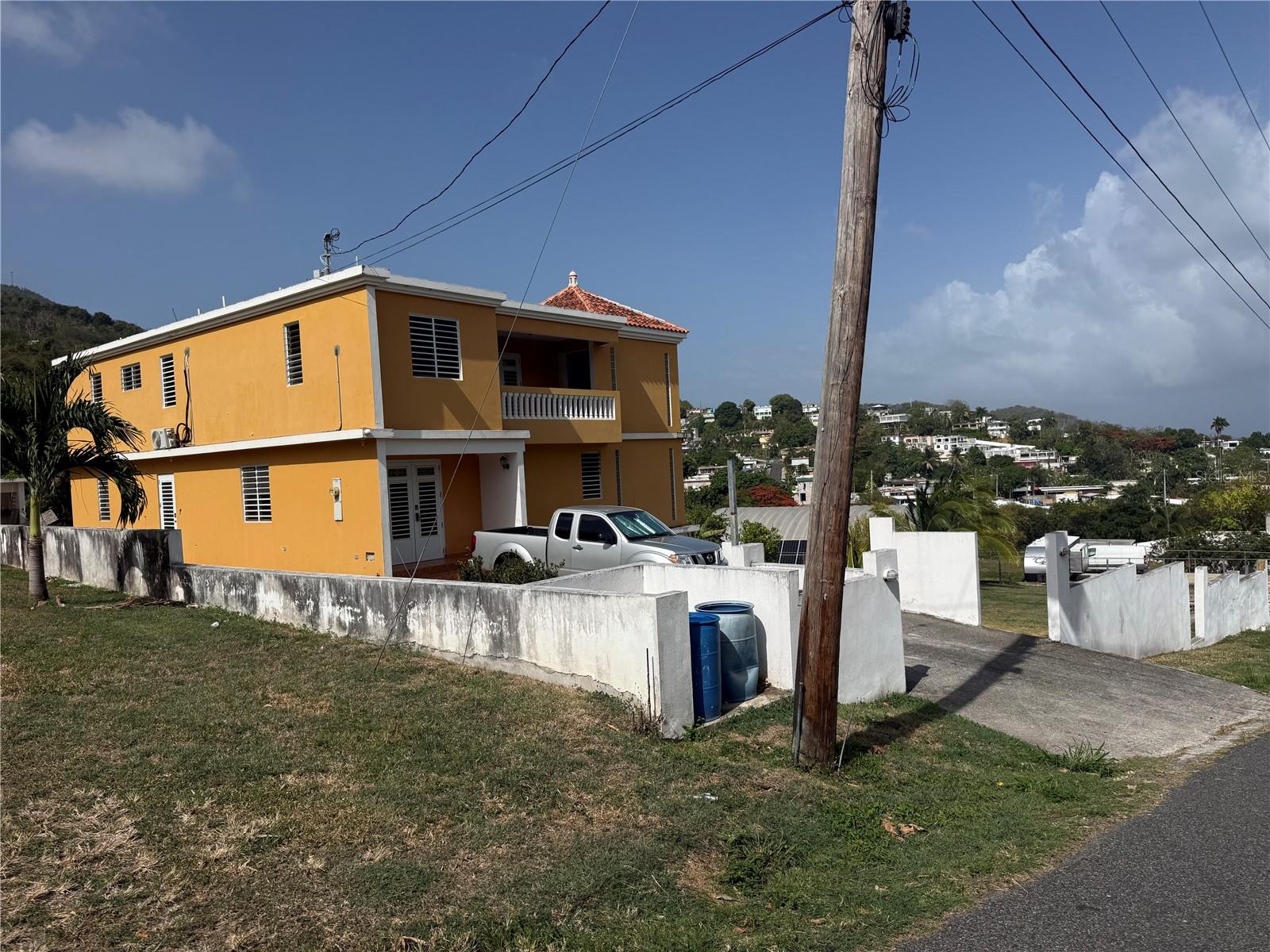 Lot 3 Pr-901 Int Com Mariani Property Photo 2