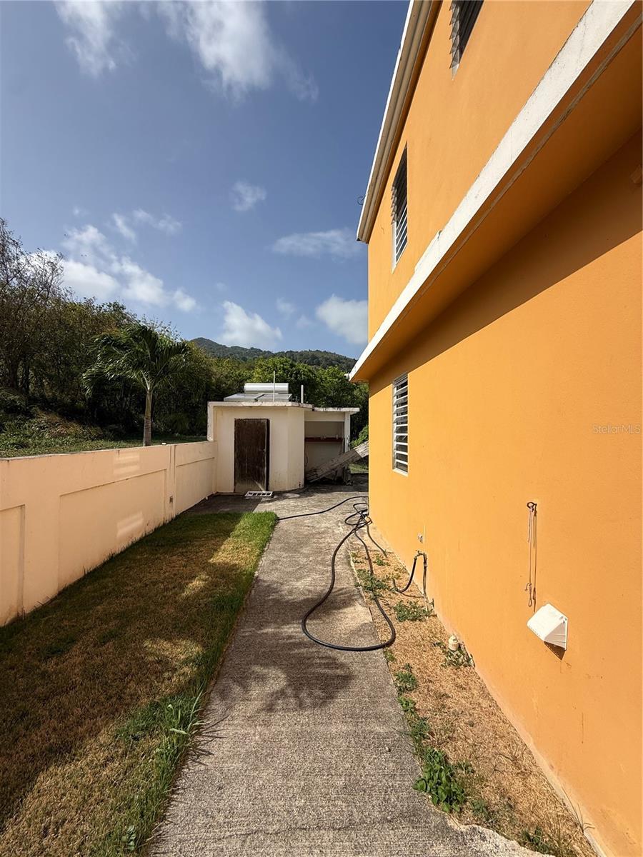 Lot 3 Pr-901 Int Com Mariani Property Photo 3