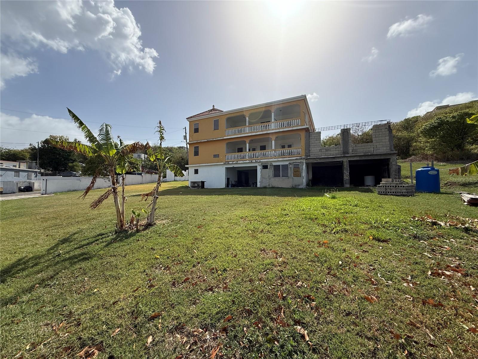 Lot 3 Pr-901 Int Com Mariani Property Photo 4