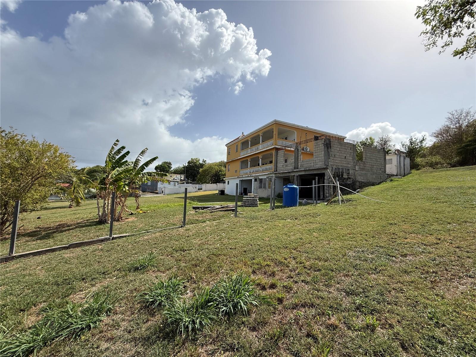 Lot 3 Pr-901 Int Com Mariani Property Photo 5
