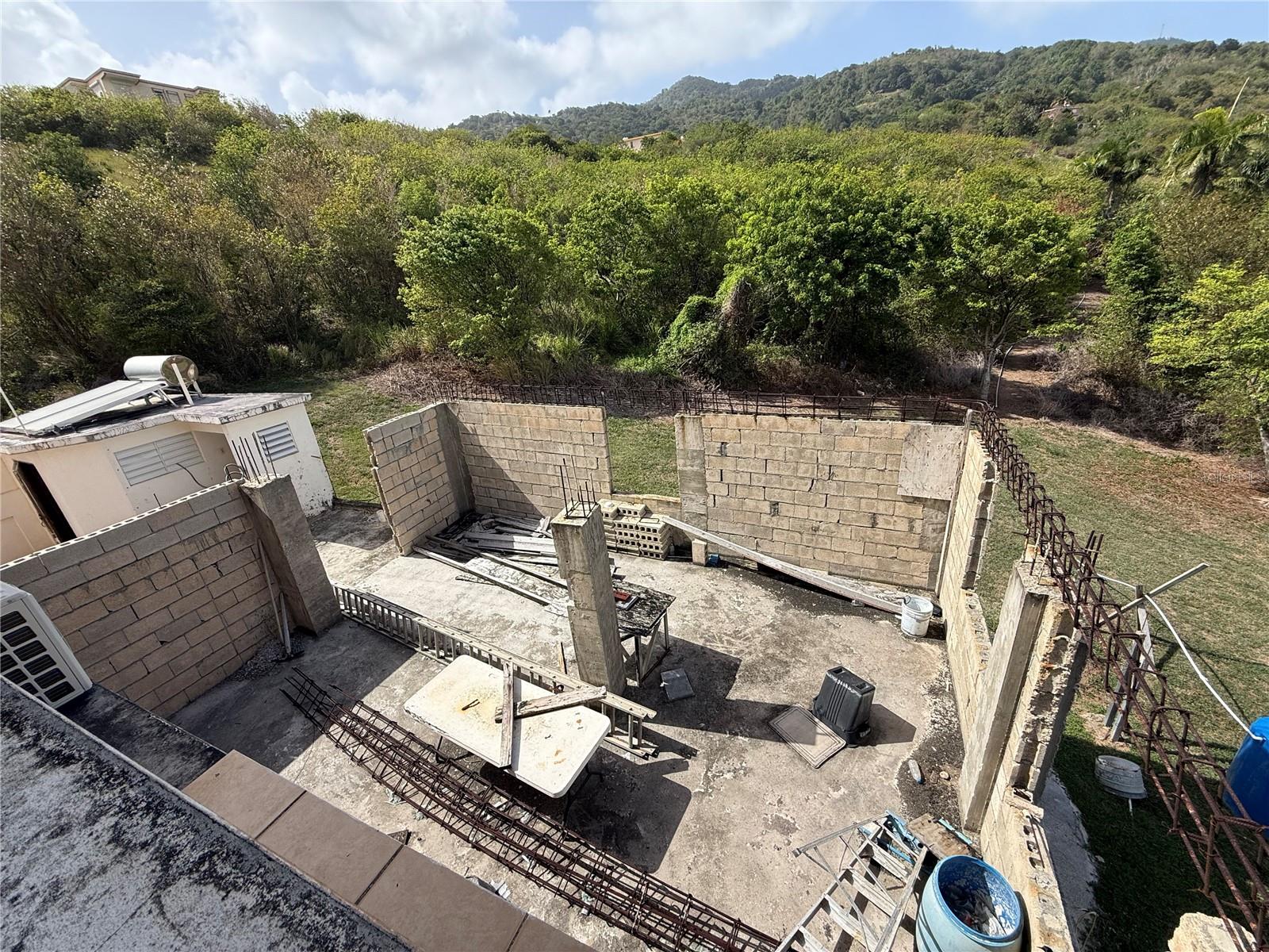 Lot 3 Pr-901 Int Com Mariani Property Photo 6