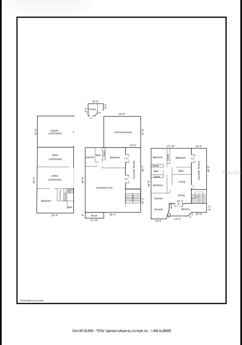 Lot 3 Pr-901 Int Com Mariani Property Photo 8