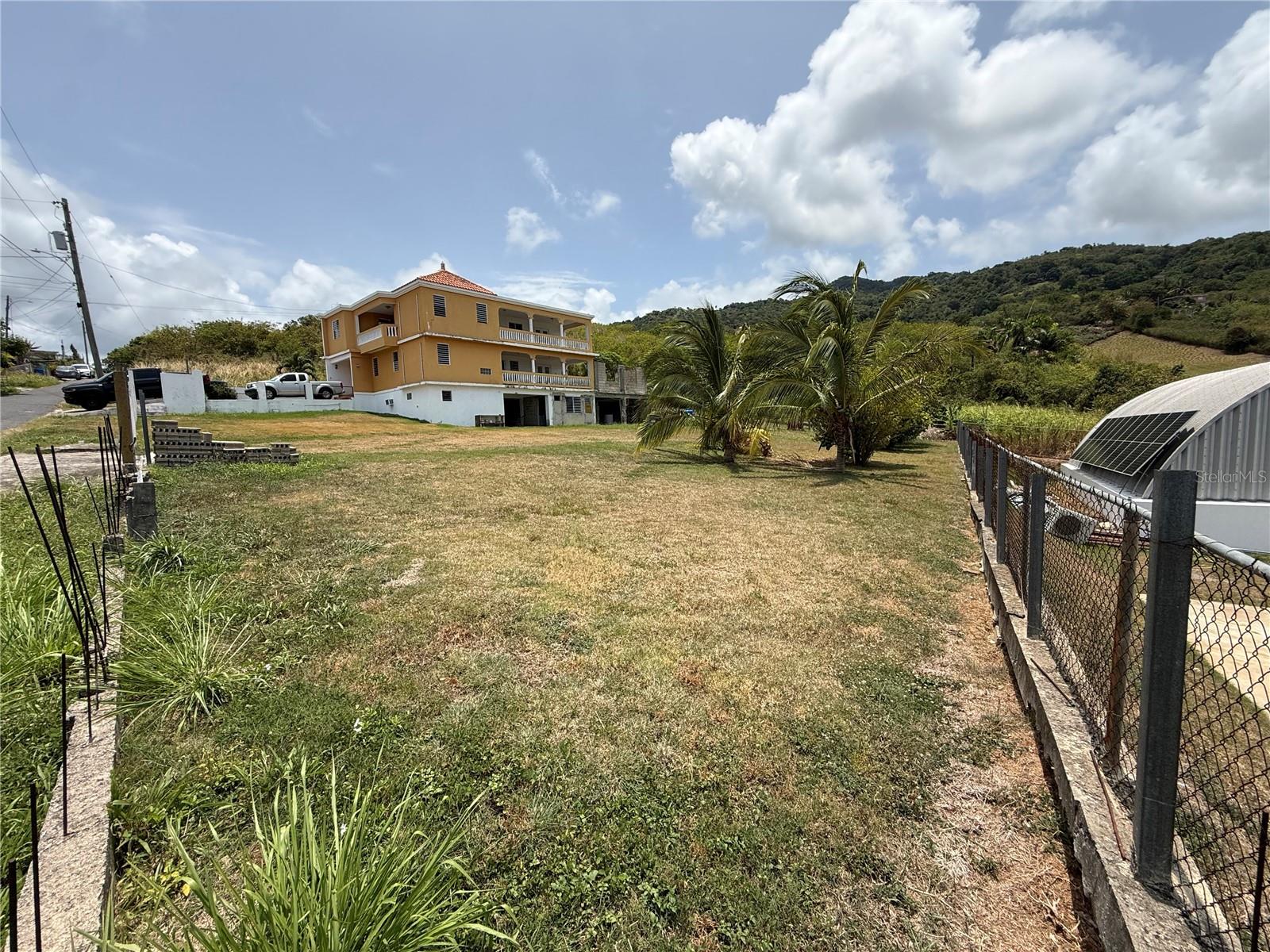 Lot 3 Pr-901 Int Com Mariani Property Photo 9
