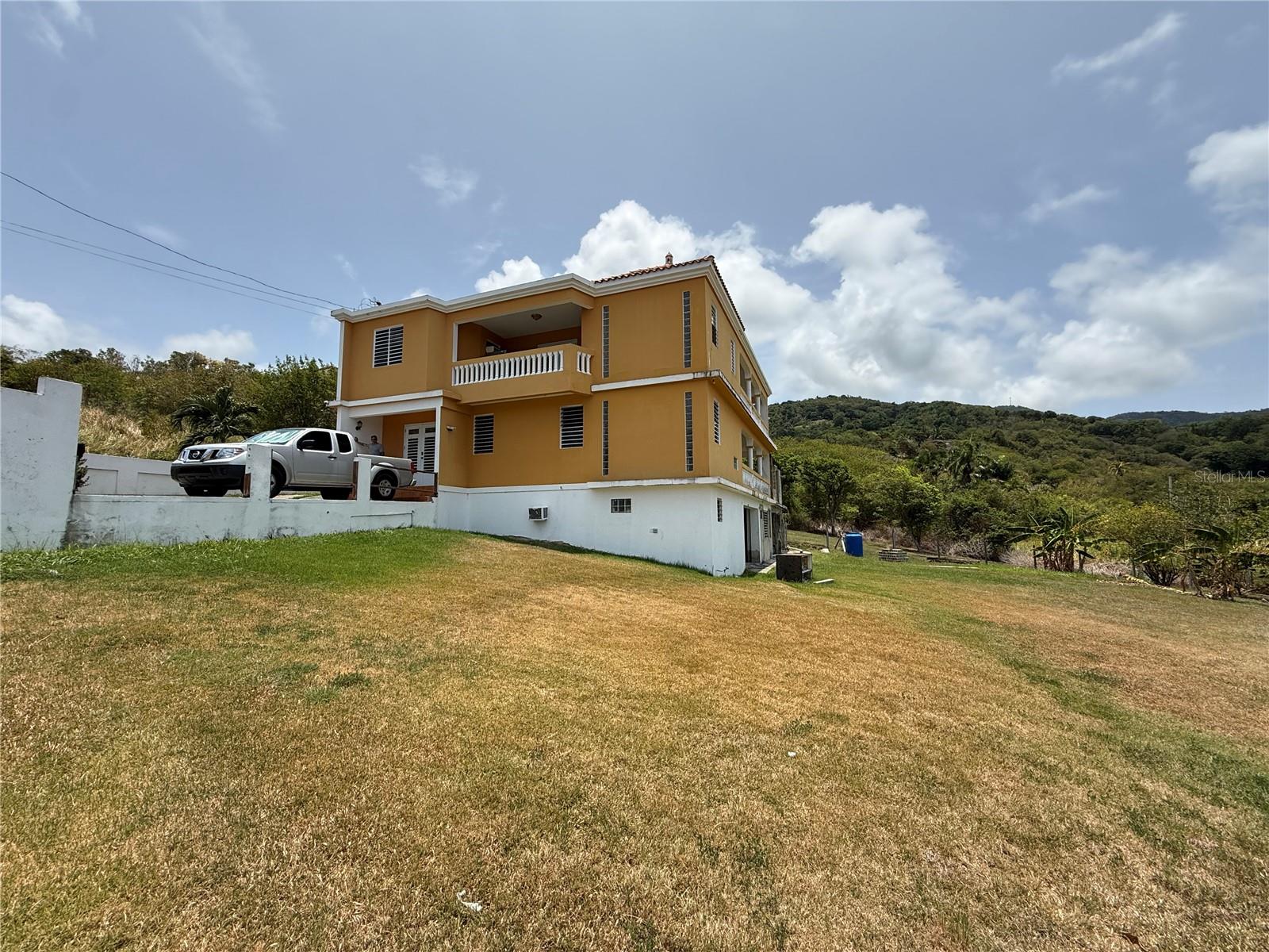 Lot 3 Pr-901 Int Com Mariani Property Photo 10