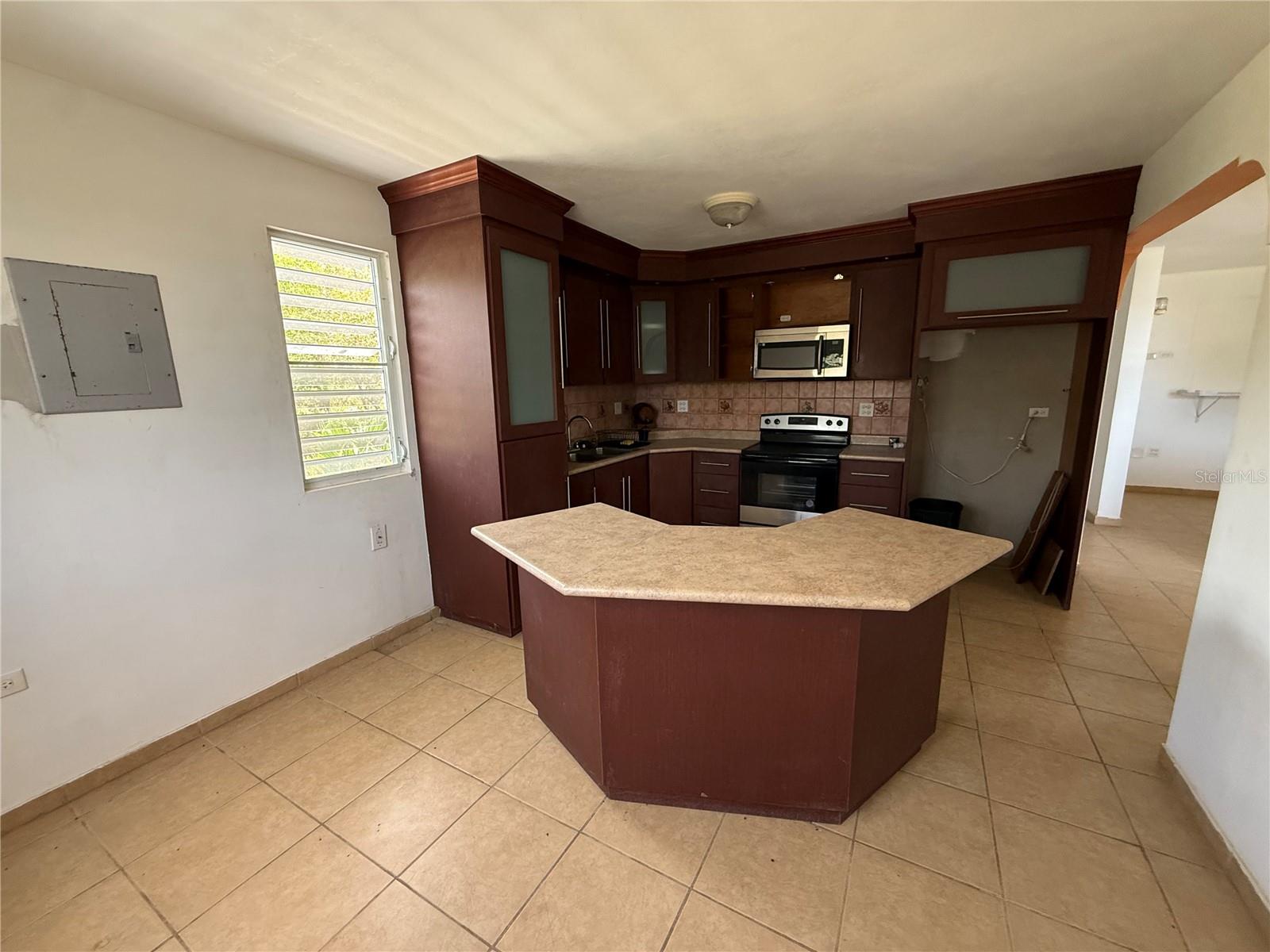 Lot 3 Pr-901 Int Com Mariani Property Photo 11