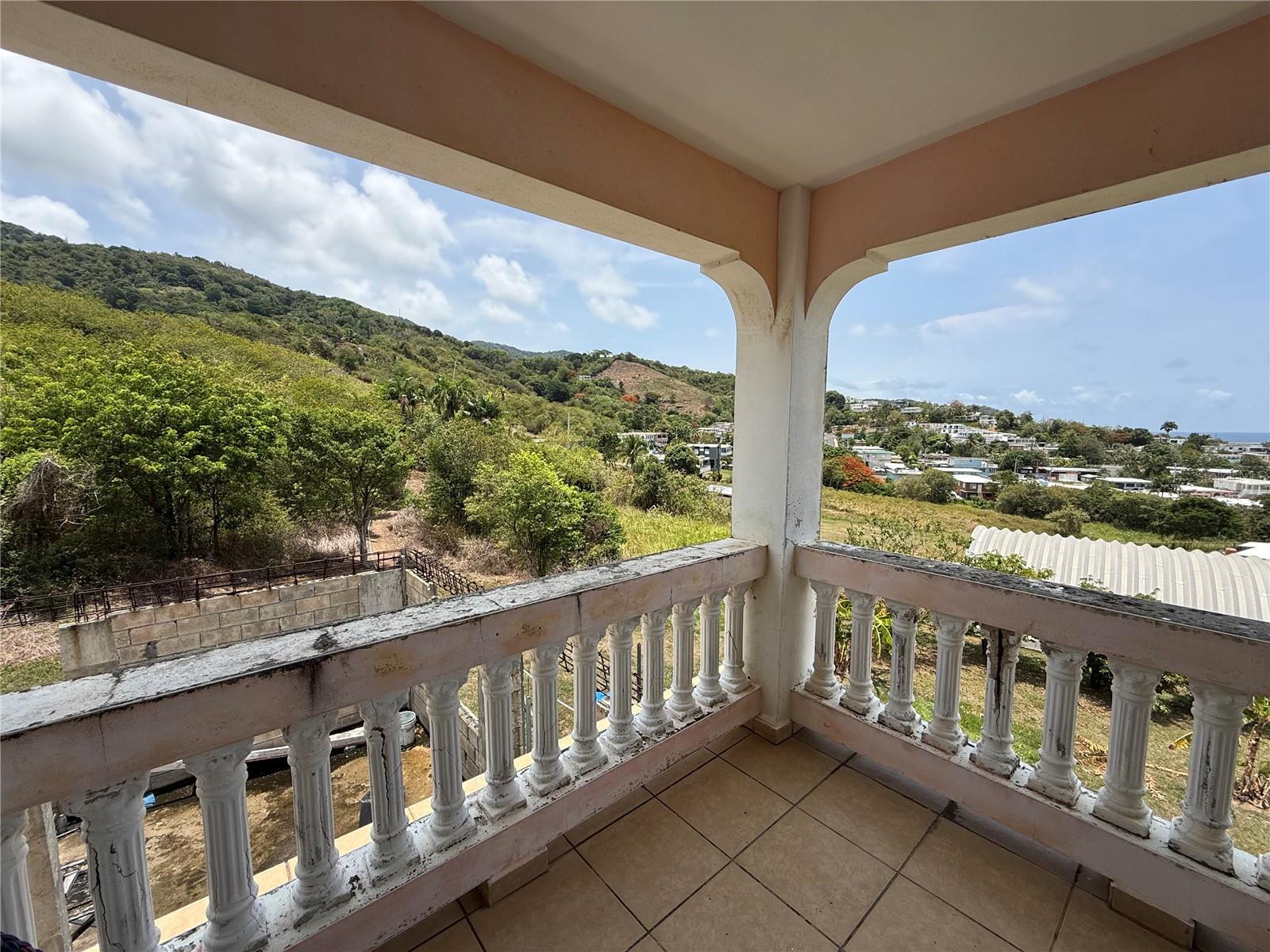 Lot 3 Pr-901 Int Com Mariani Property Photo 13
