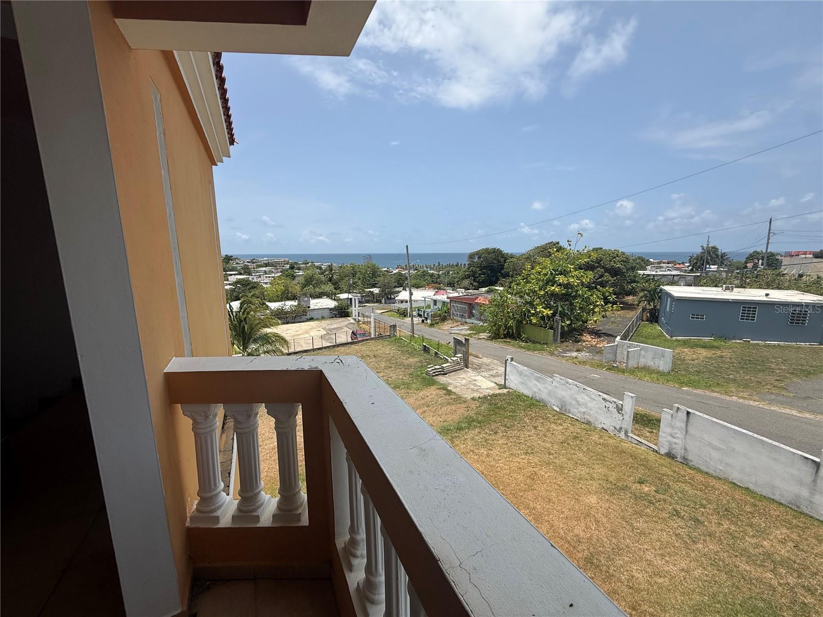 Lot 3 Pr-901 Int Com Mariani Property Photo 14