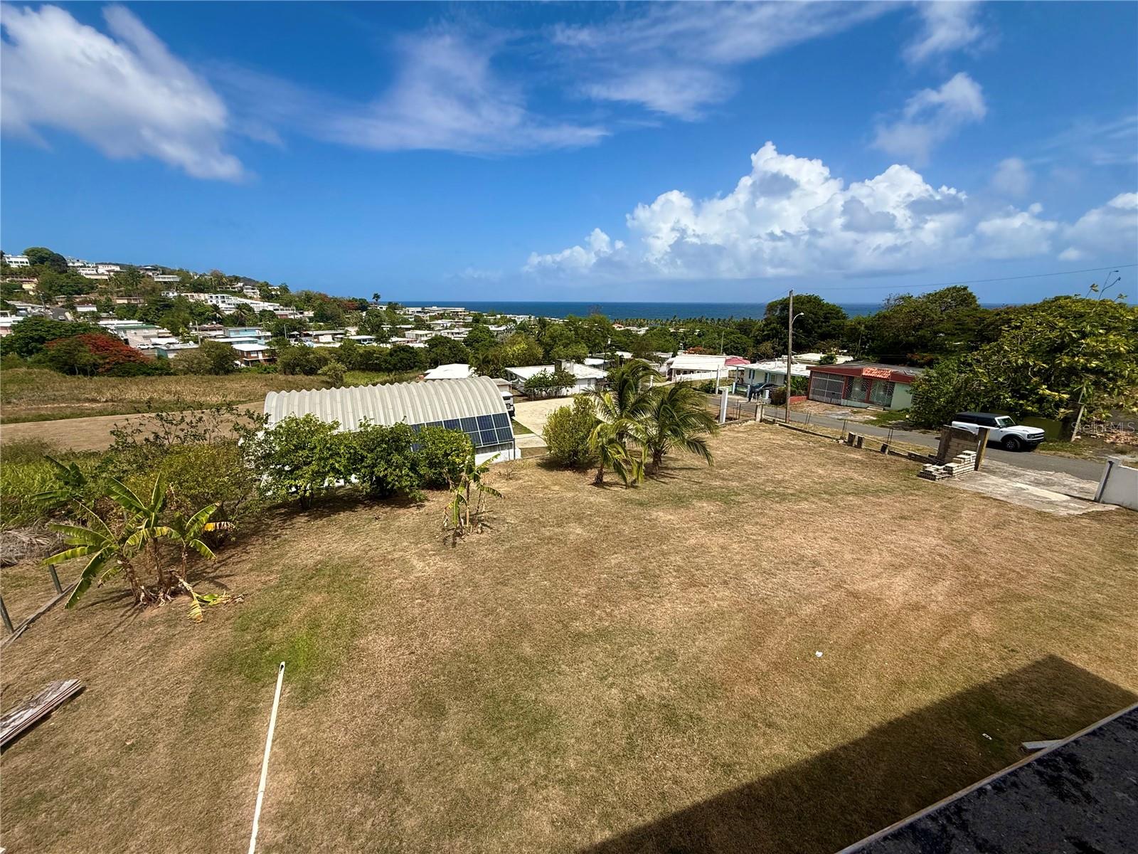 Lot 3 Pr-901 Int Com Mariani Property Photo 16