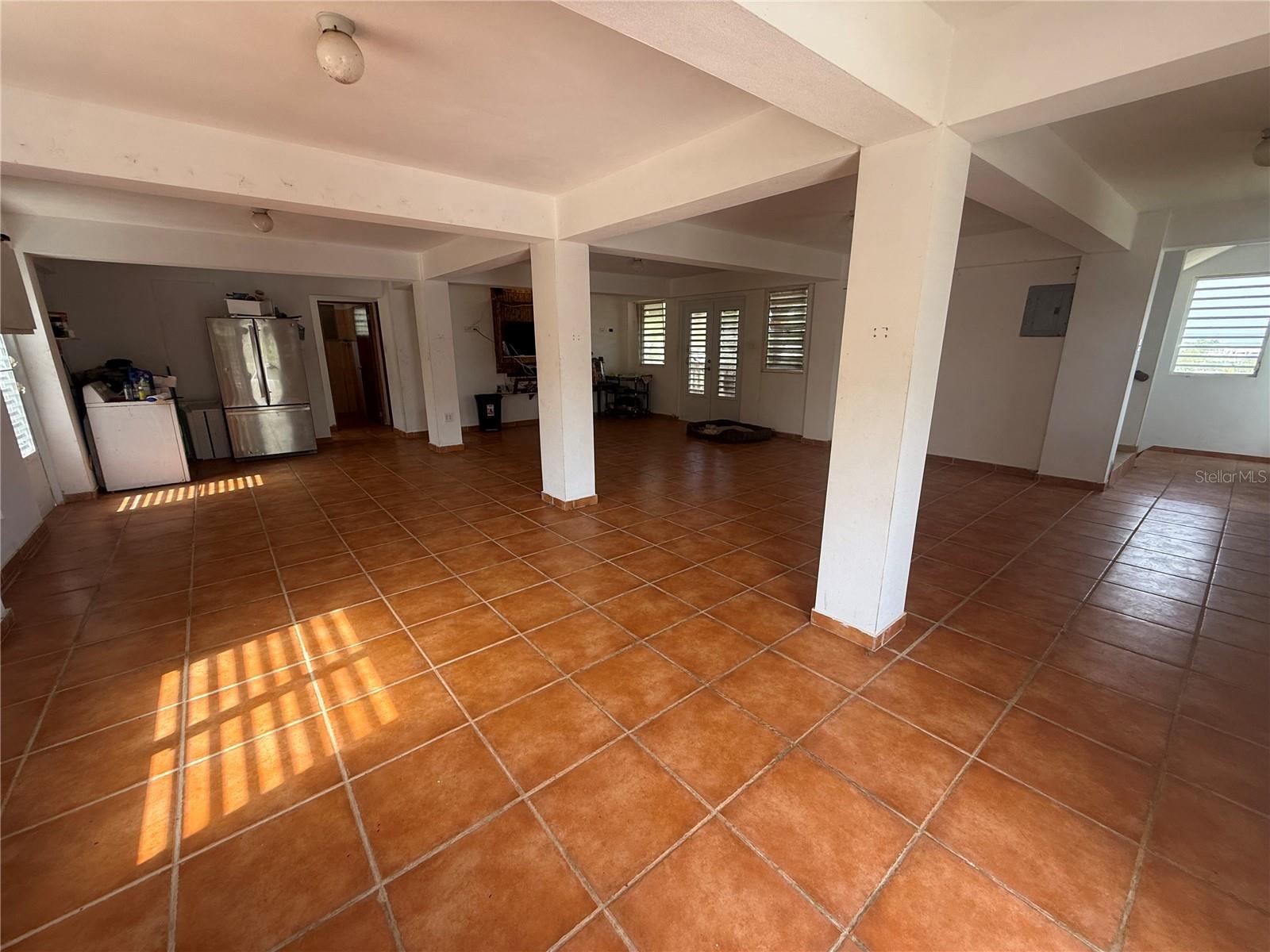 Lot 3 Pr-901 Int Com Mariani Property Photo 17