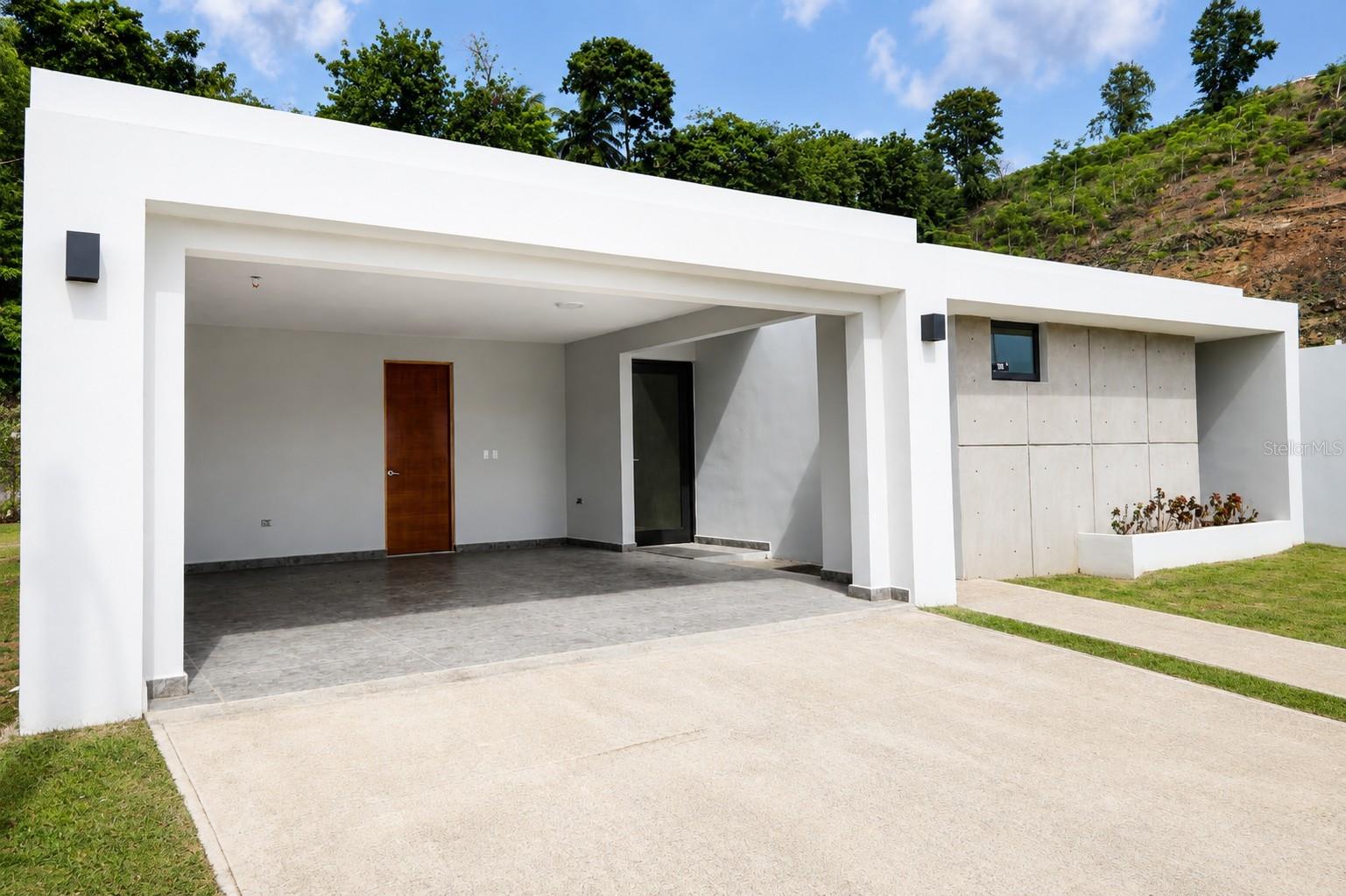 Apatita Monteazul Property Photo 3