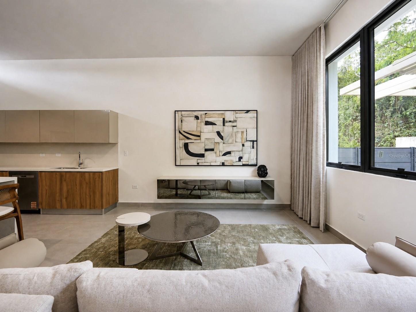Apatita Monteazul Property Photo 10