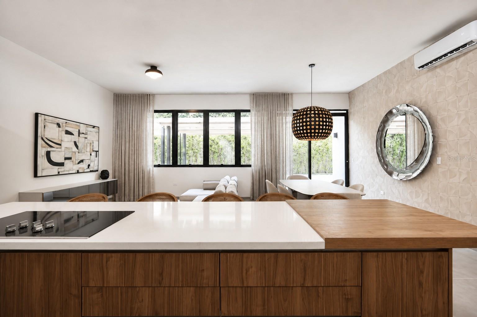 Apatita Monteazul Property Photo 16