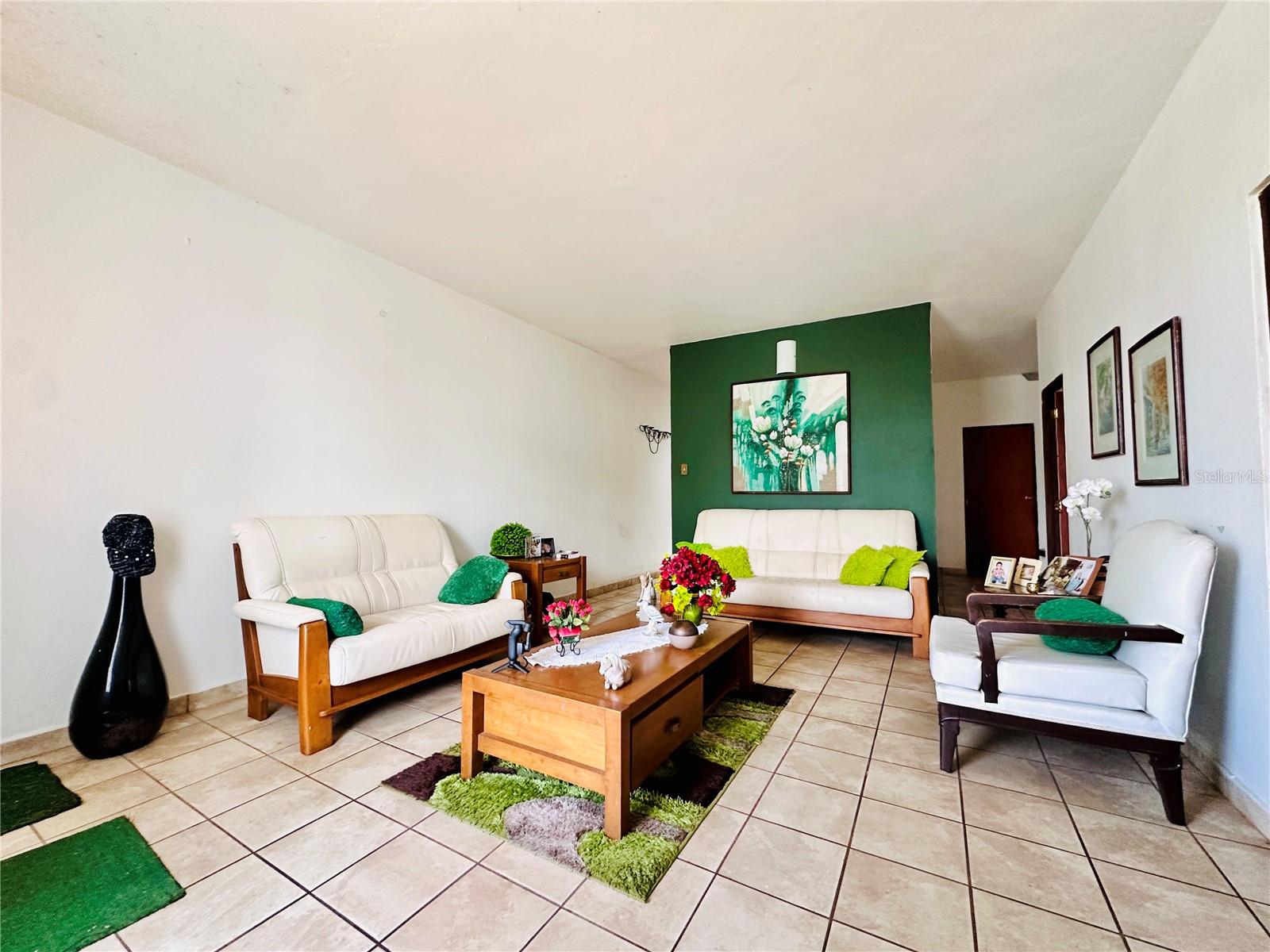 Calle 27 So Urb. Las Lomas 869 Property Photo 4
