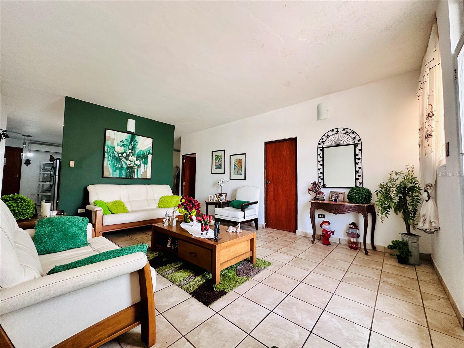 Calle 27 So Urb. Las Lomas 869 Property Photo 5