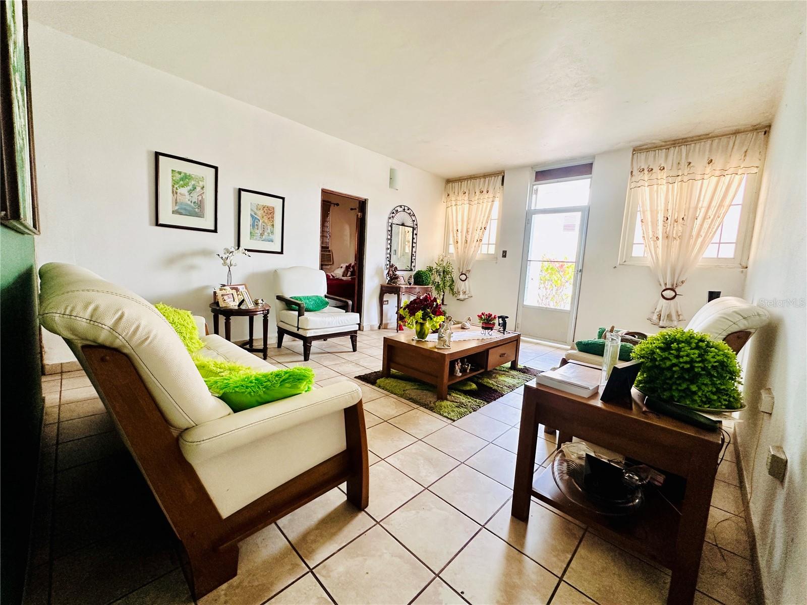 Calle 27 So Urb. Las Lomas 869 Property Photo 6