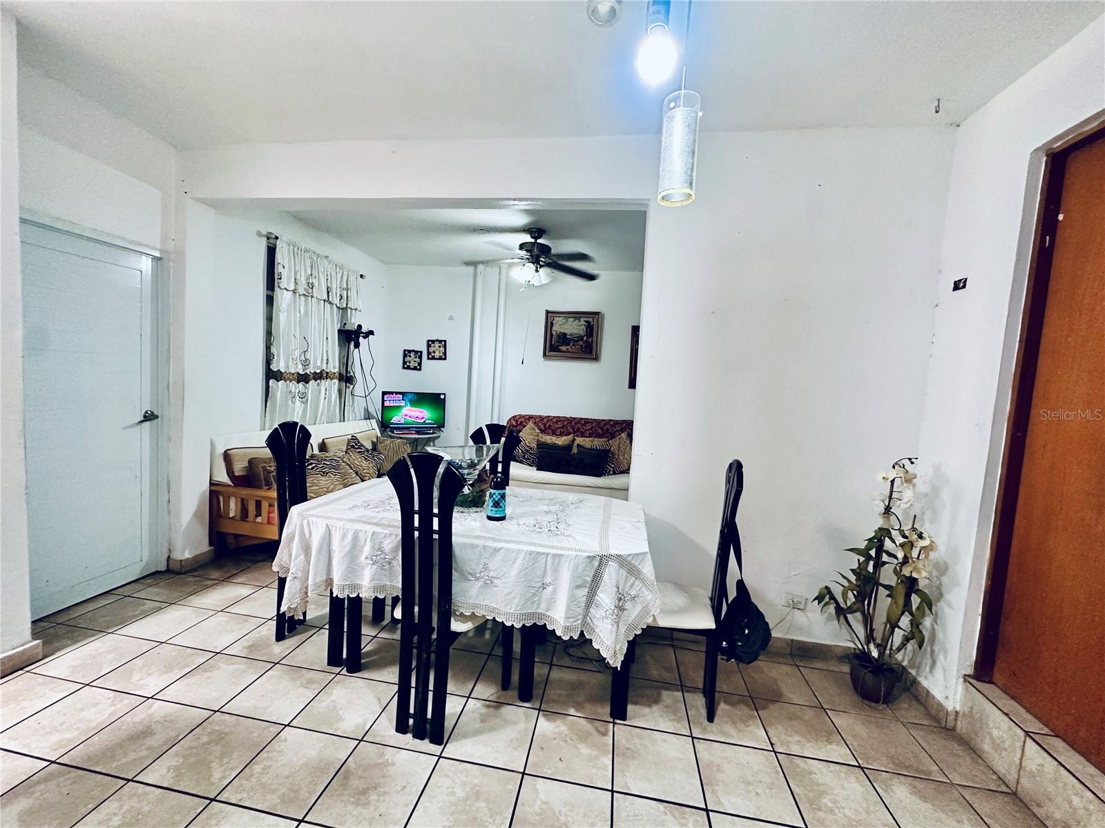 Calle 27 So Urb. Las Lomas 869 Property Photo 11