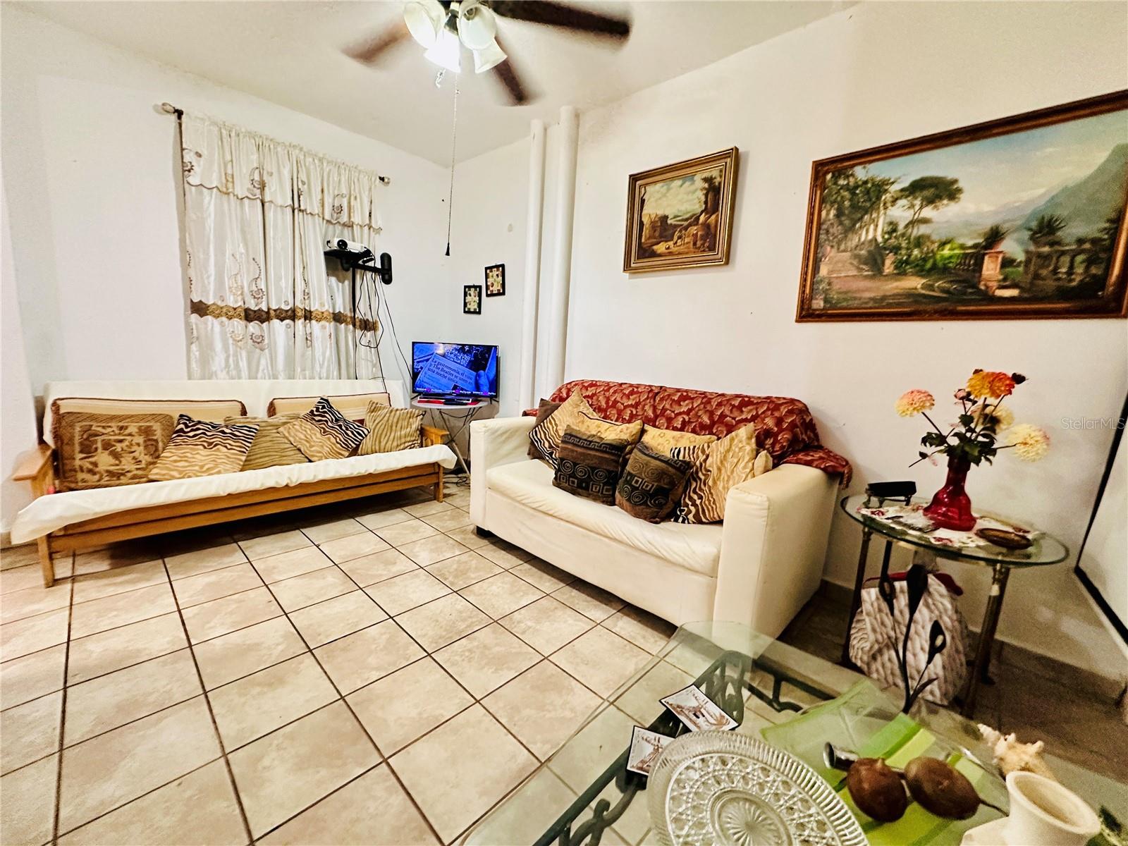 Calle 27 So Urb. Las Lomas 869 Property Photo 12