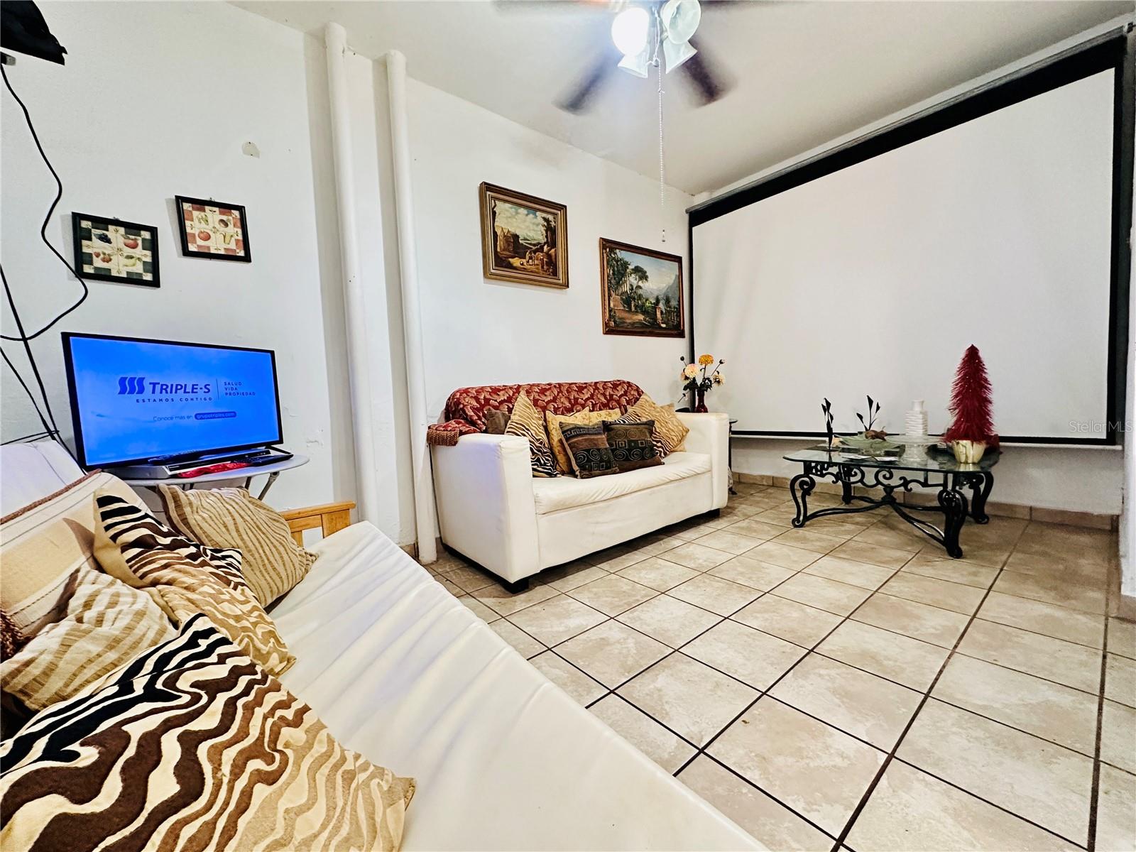 Calle 27 So Urb. Las Lomas 869 Property Photo 13
