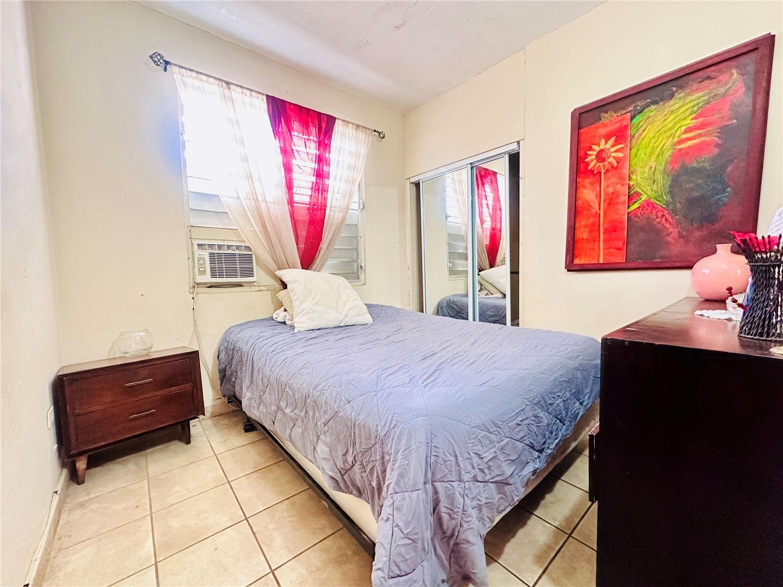 Calle 27 So Urb. Las Lomas 869 Property Photo 15