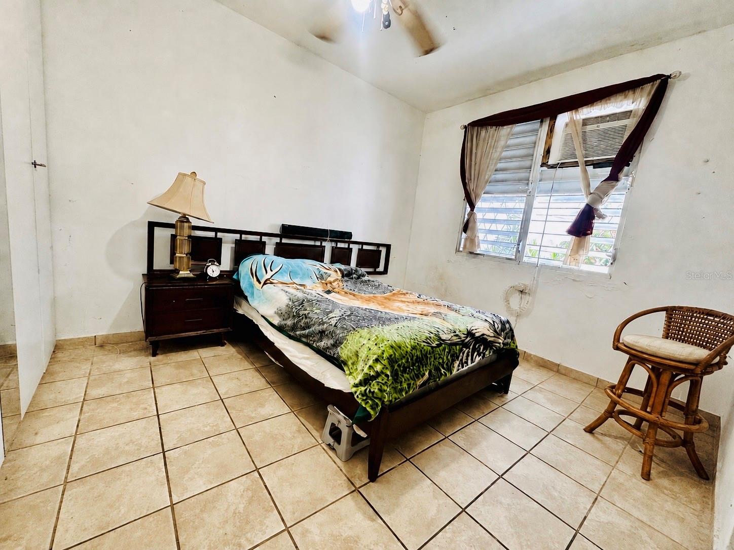 Calle 27 So Urb. Las Lomas 869 Property Photo 16