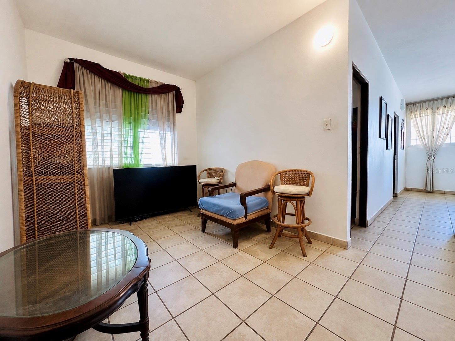 Calle 27 So Urb. Las Lomas 869 Property Photo 17
