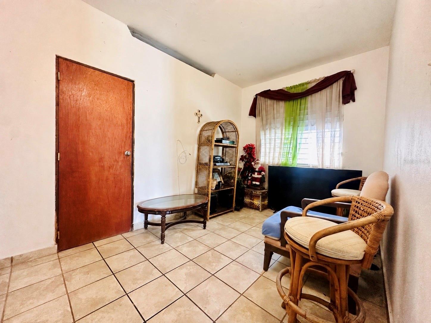 Calle 27 So Urb. Las Lomas 869 Property Photo 18