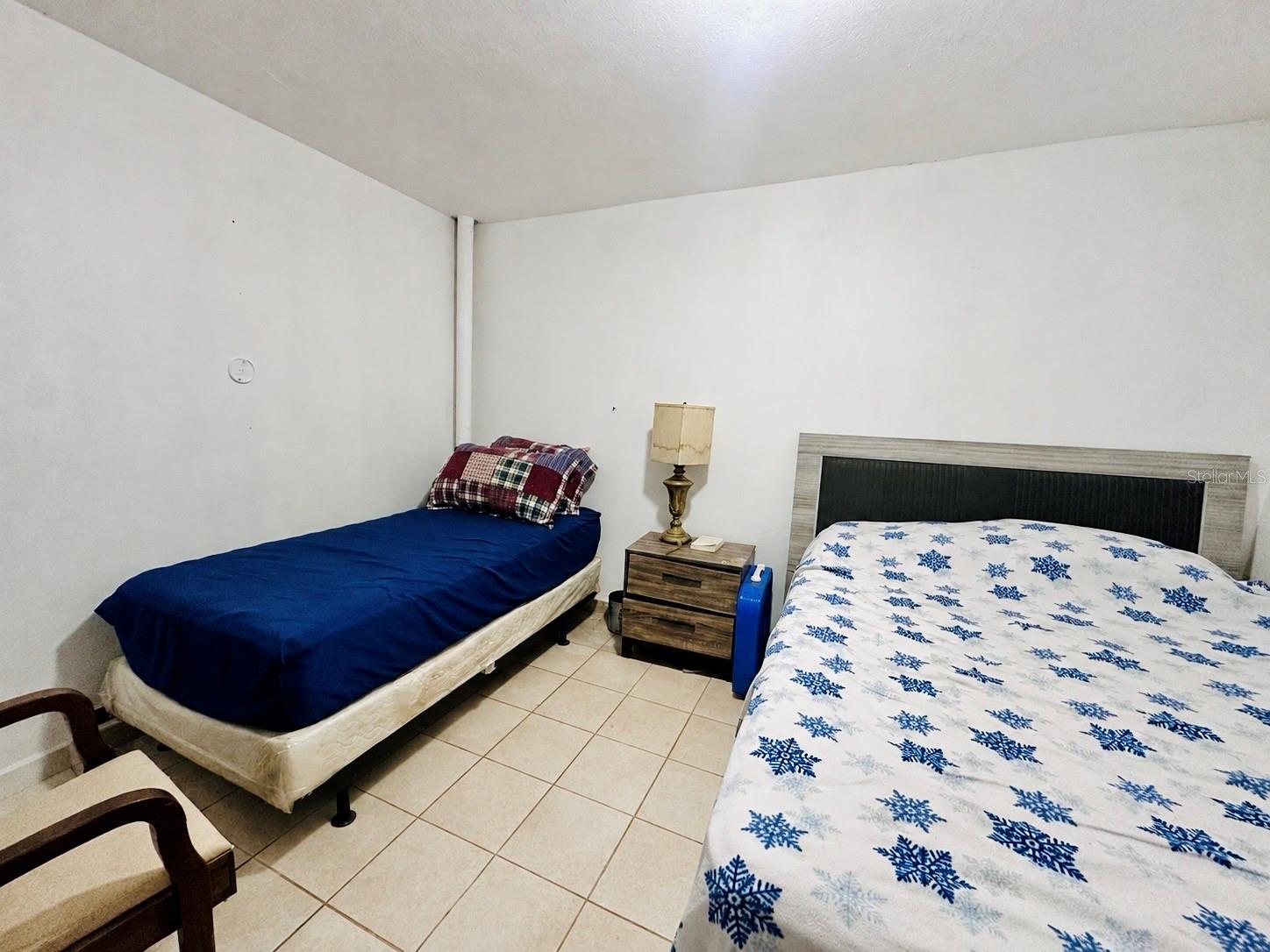 Calle 27 So Urb. Las Lomas 869 Property Photo 19