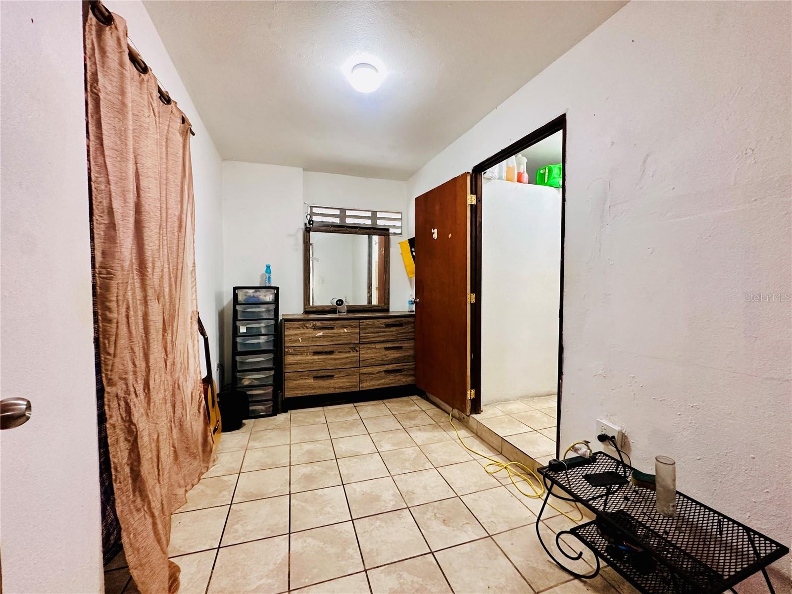 Calle 27 So Urb. Las Lomas 869 Property Photo 21