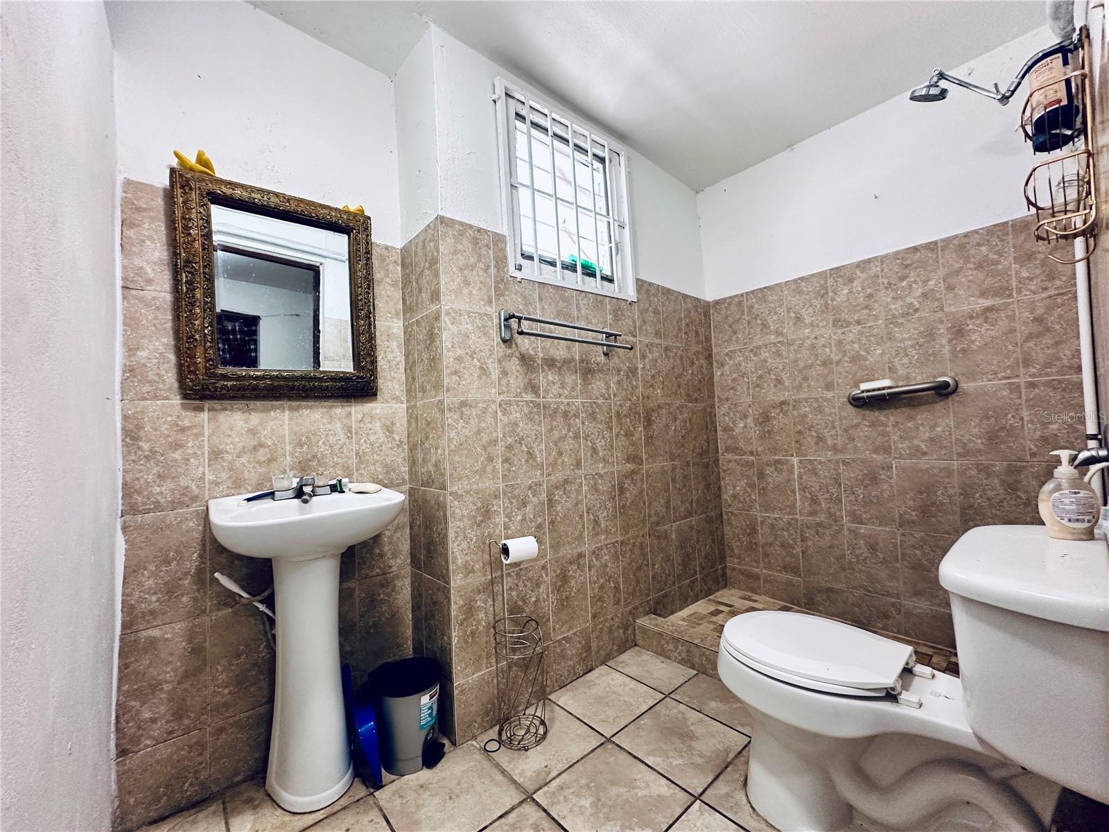 Calle 27 So Urb. Las Lomas 869 Property Photo 22