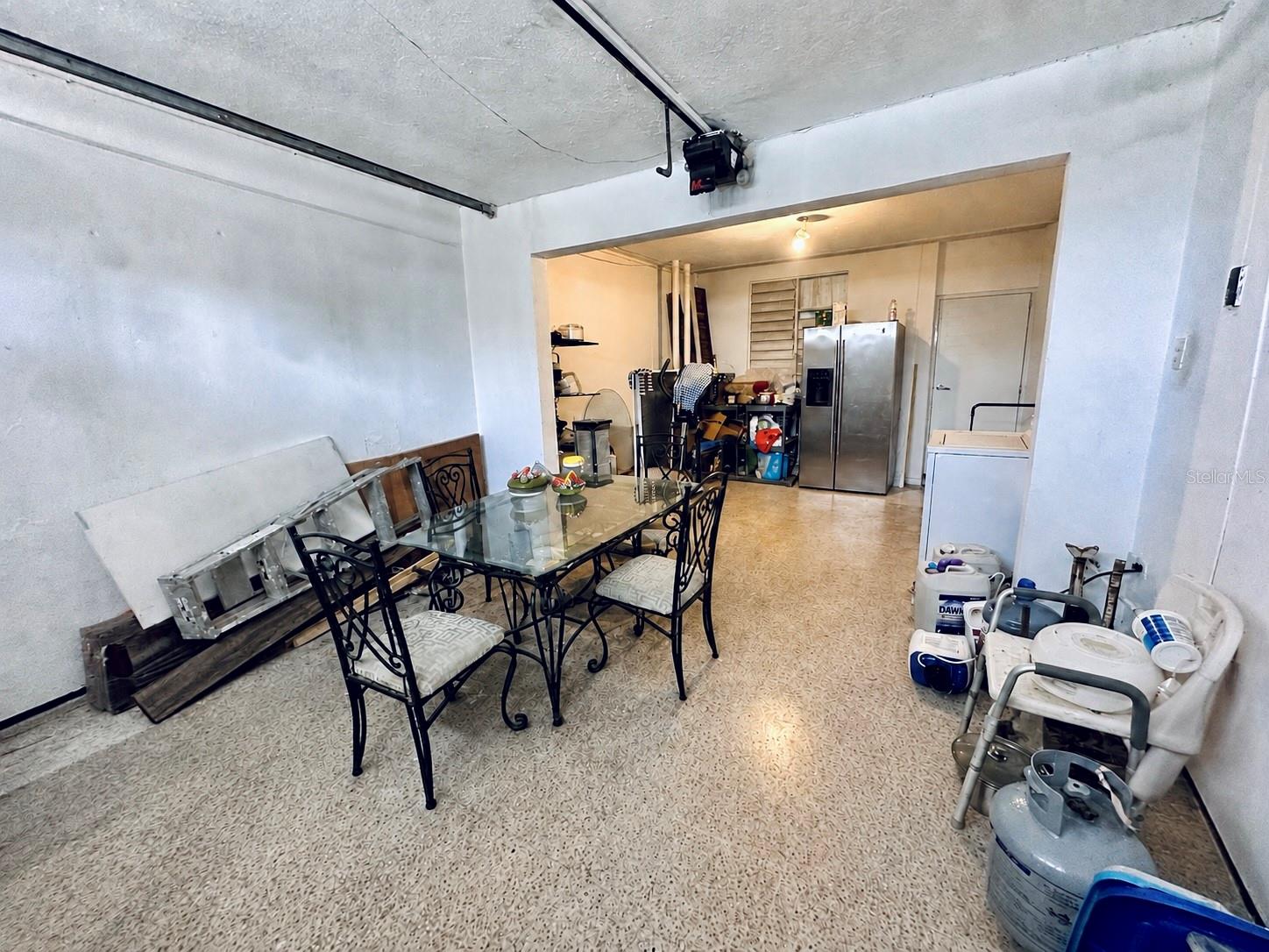 Calle 27 So Urb. Las Lomas 869 Property Photo 26
