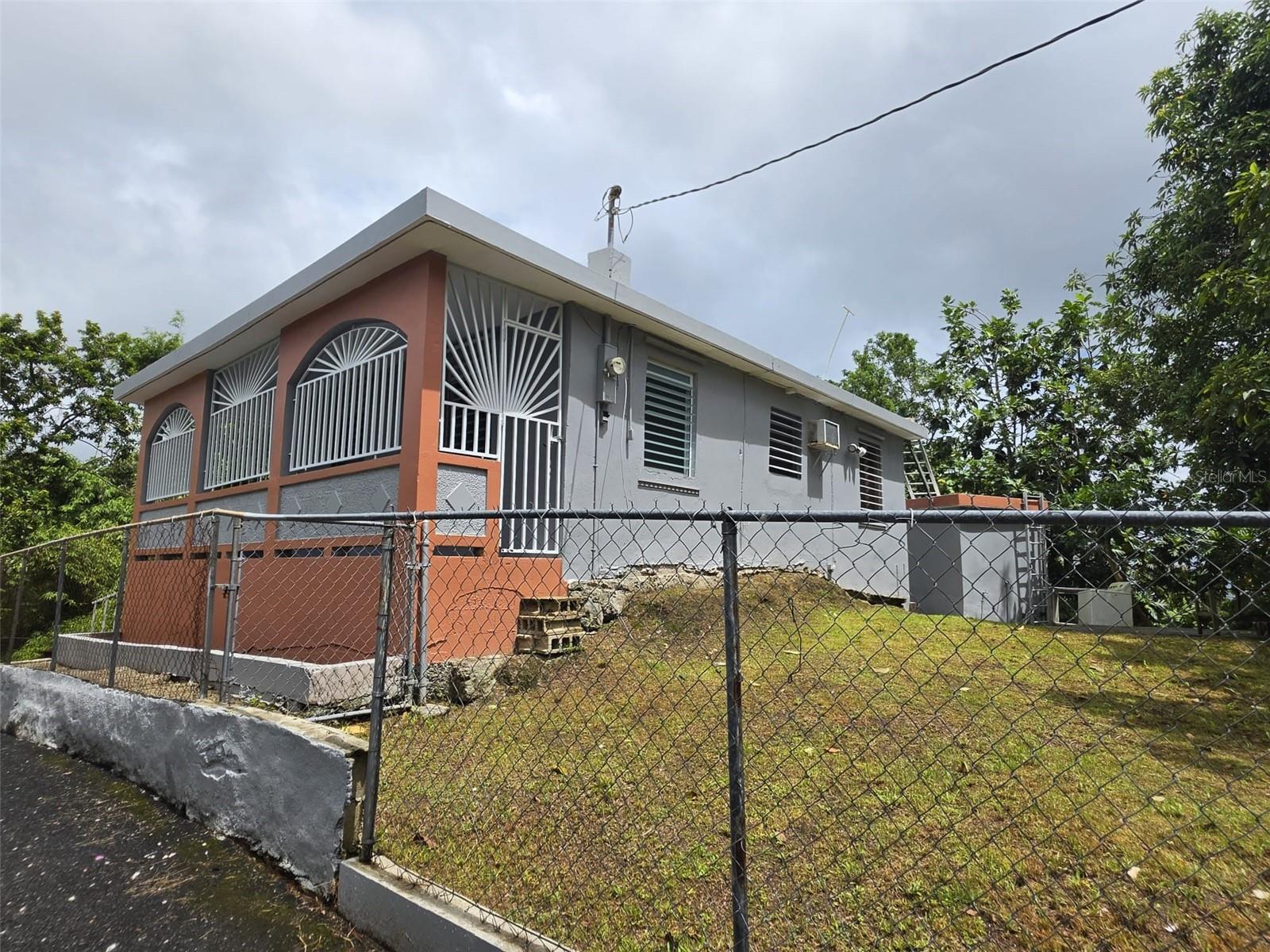 Pr 9920 Quebrada Arenas Property Photo 2
