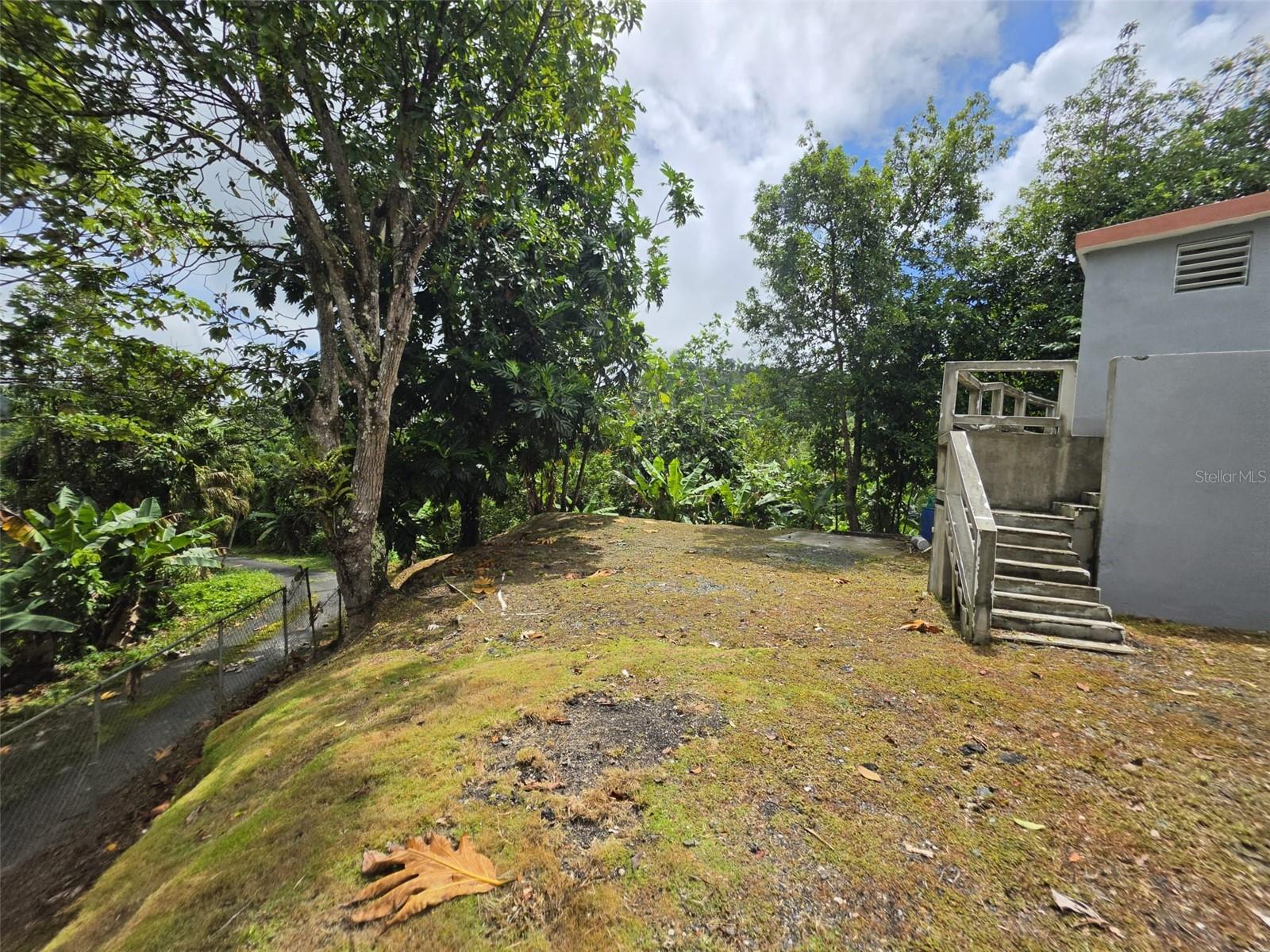 Pr 9920 Quebrada Arenas Property Photo 3