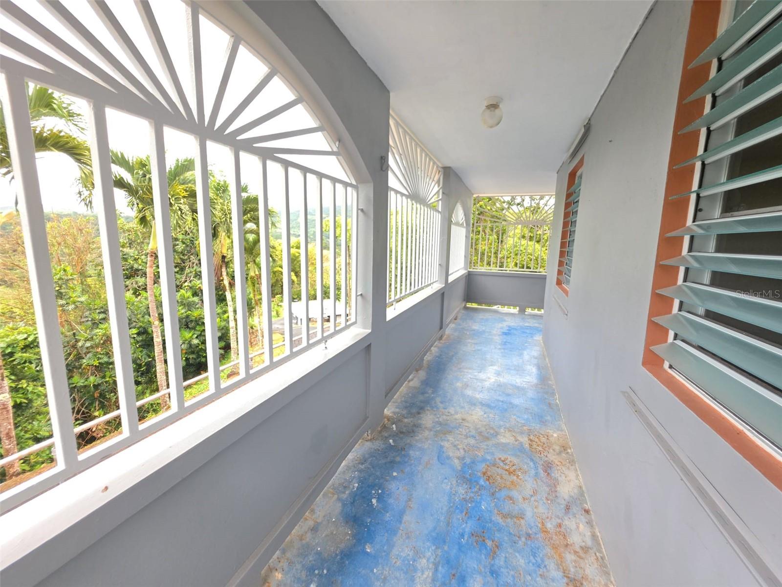 Pr 9920 Quebrada Arenas Property Photo 6