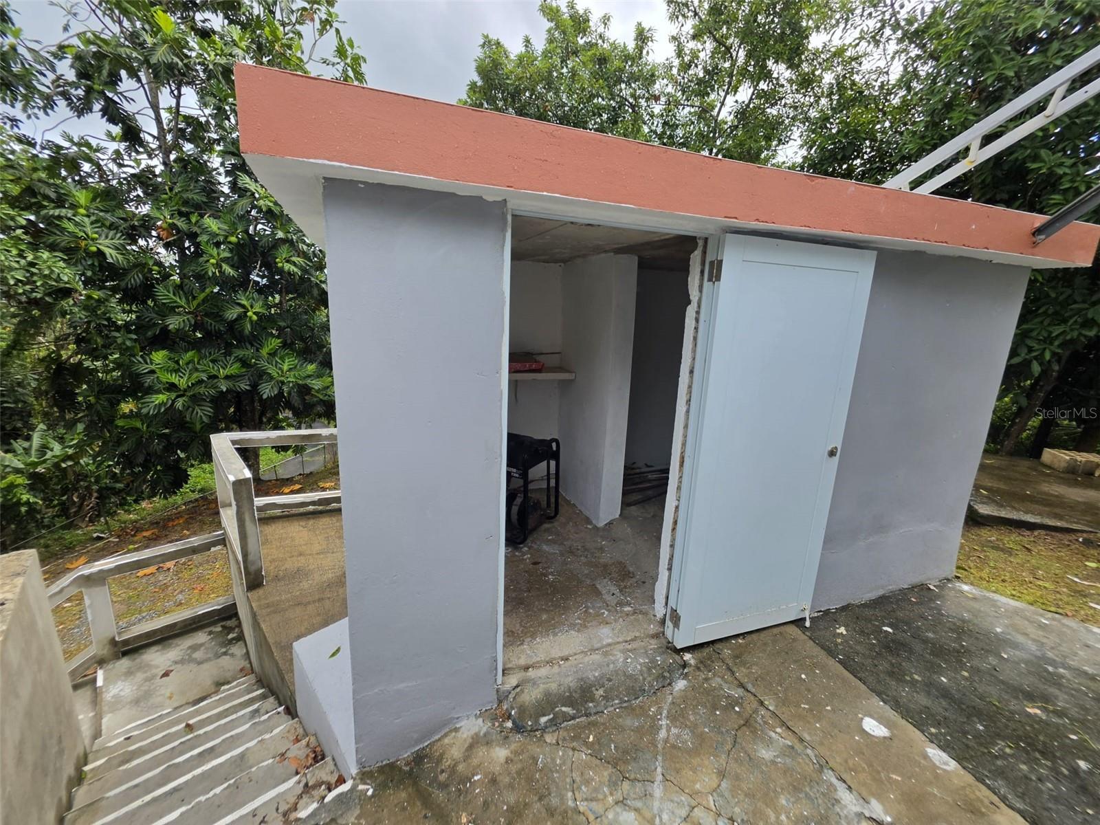 Pr 9920 Quebrada Arenas Property Photo 8