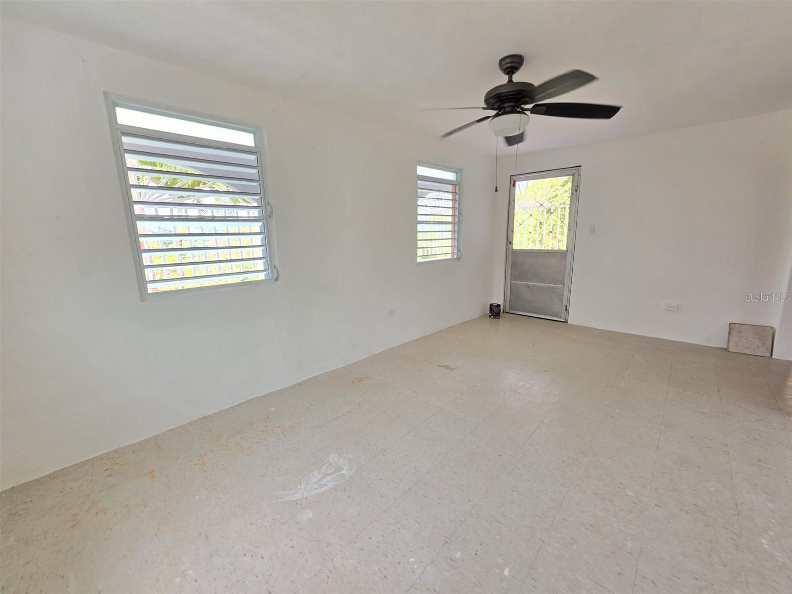 Pr 9920 Quebrada Arenas Property Photo 9