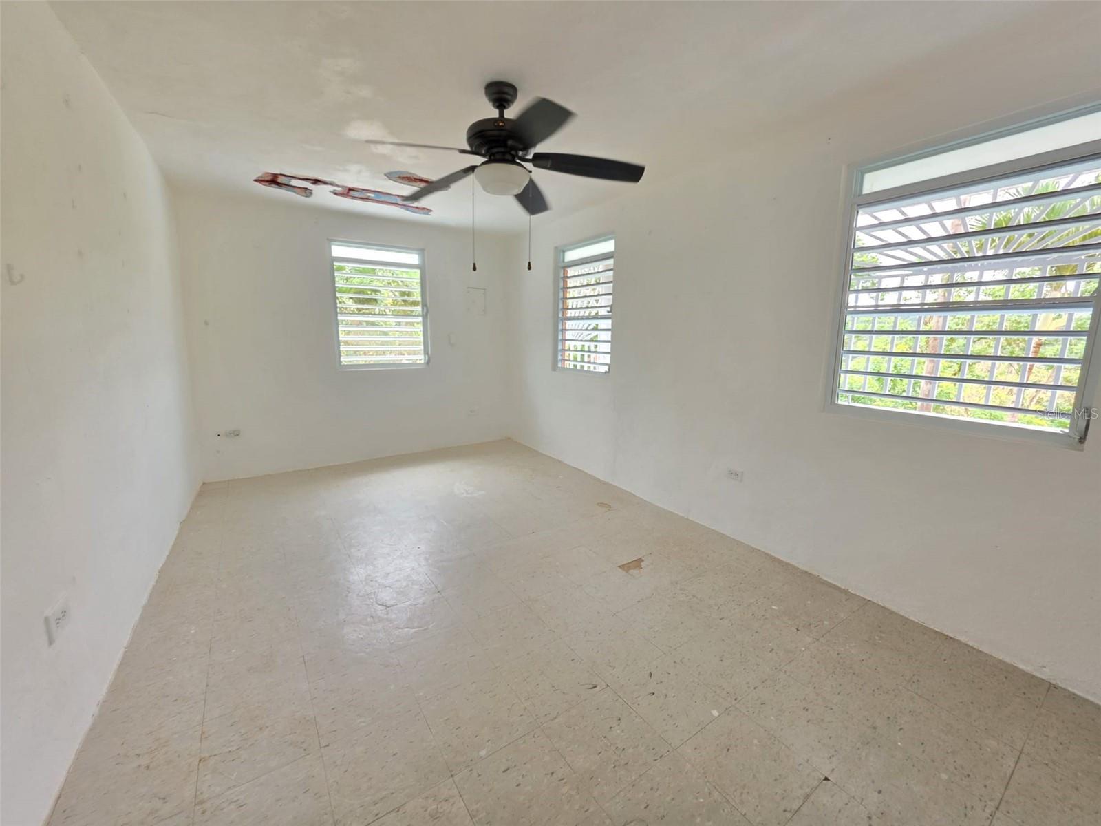 Pr 9920 Quebrada Arenas Property Photo 10