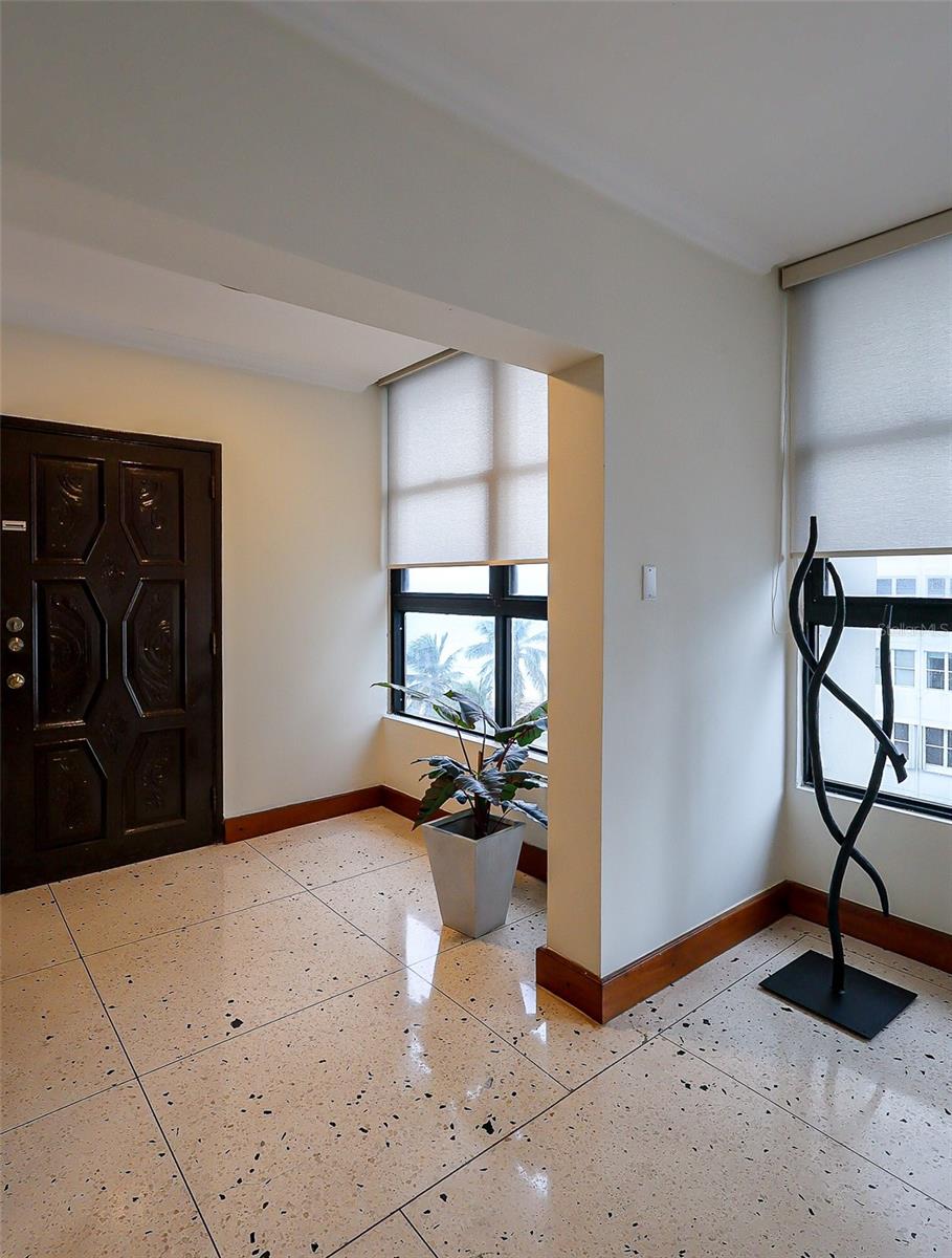1501 Ashford Ave #6a Property Photo 11
