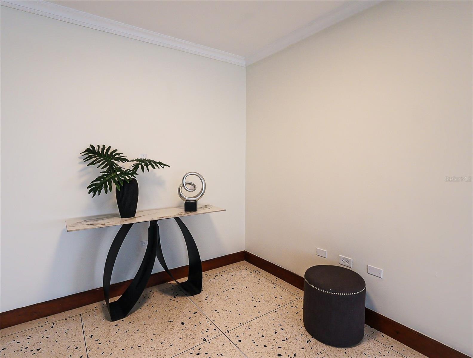 1501 Ashford Ave #6a Property Photo 13