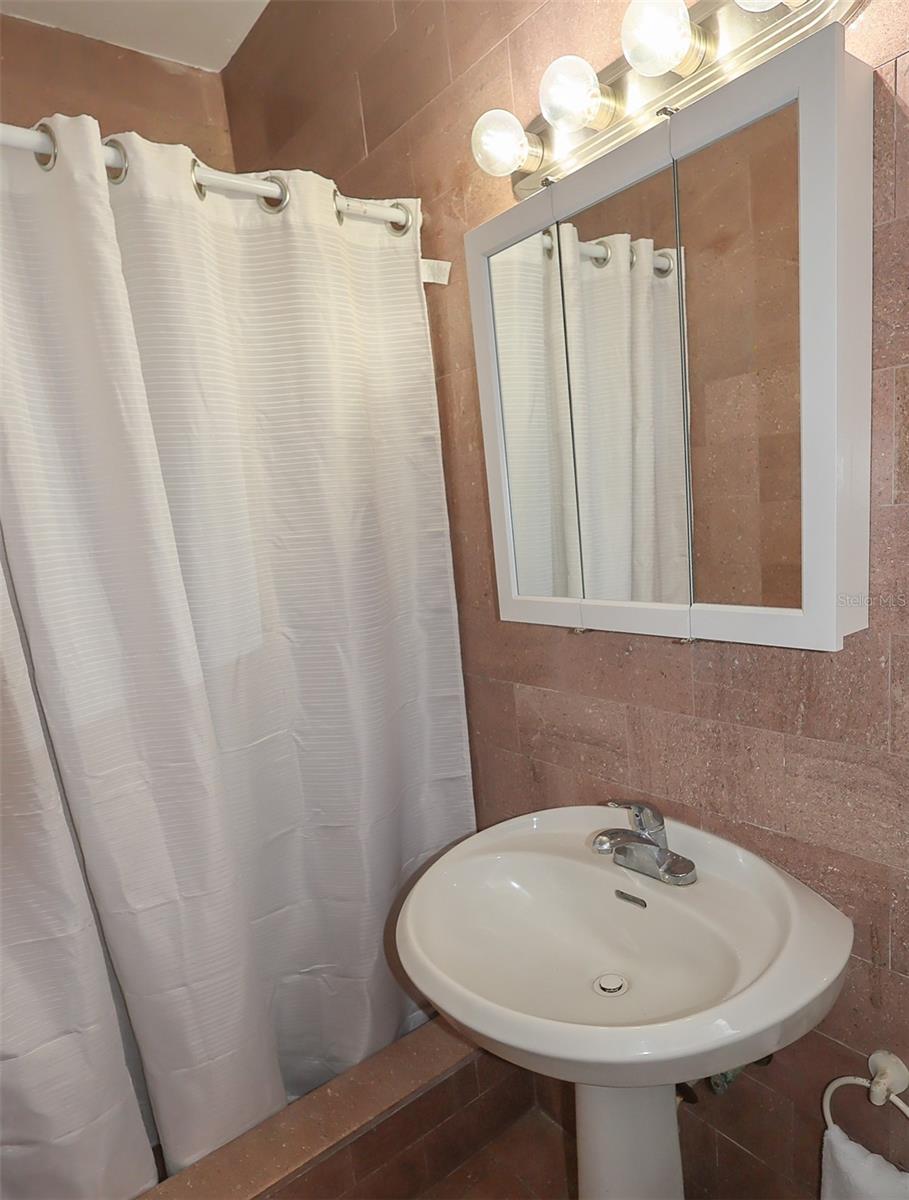 1501 Ashford Ave #6a Property Photo 17