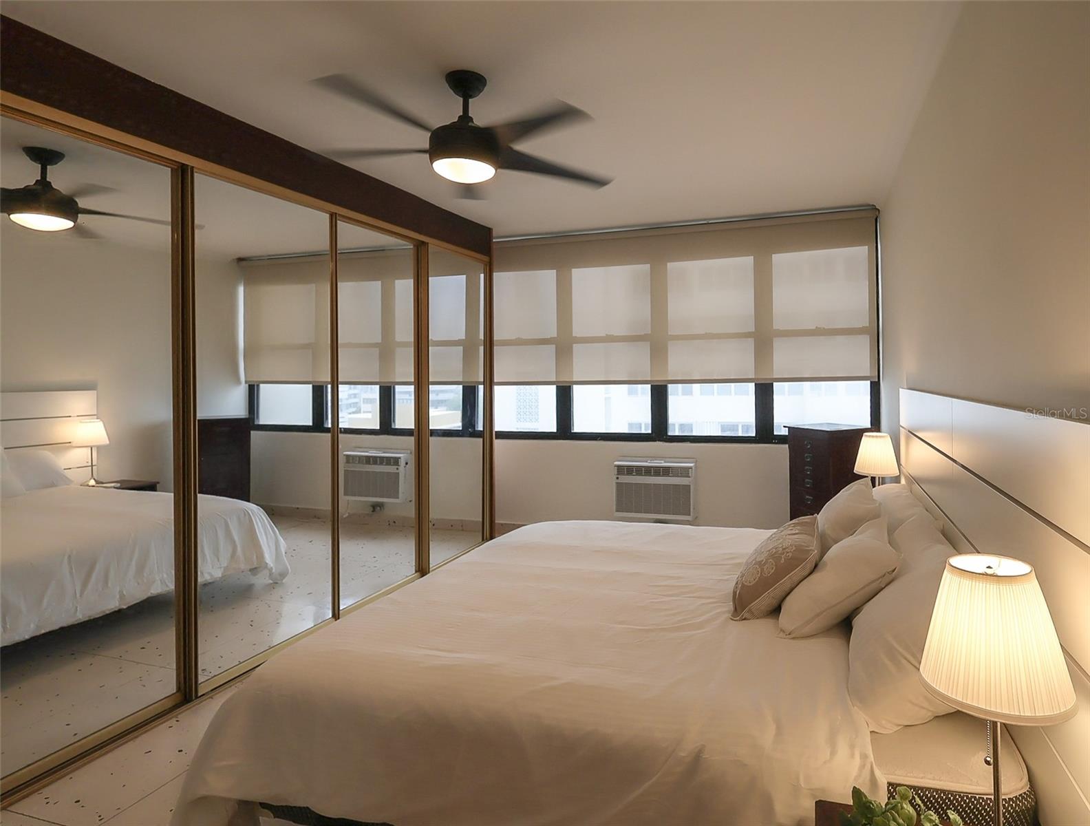 1501 Ashford Ave #6a Property Photo 18