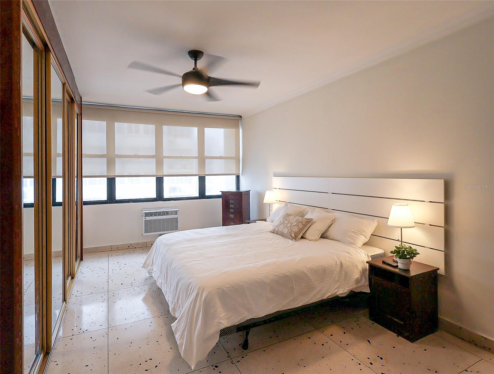 1501 Ashford Ave #6a Property Photo 19