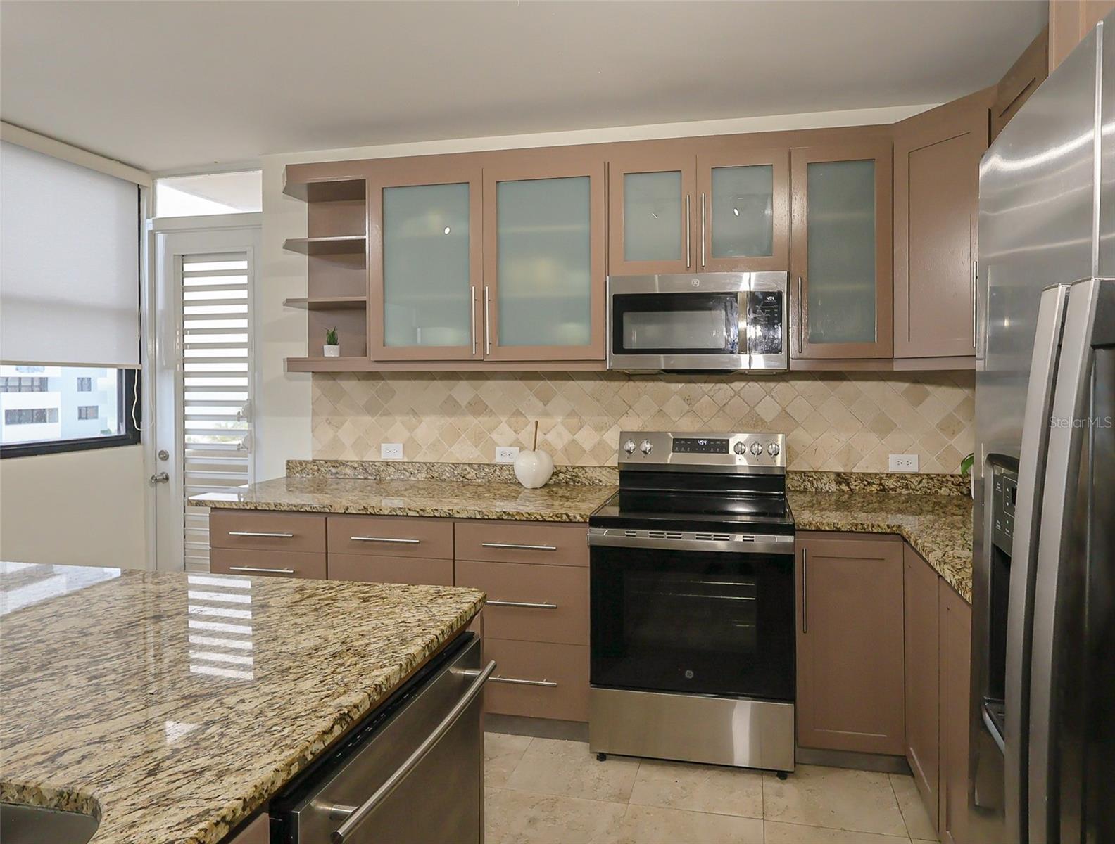 1501 Ashford Ave #6a Property Photo 22