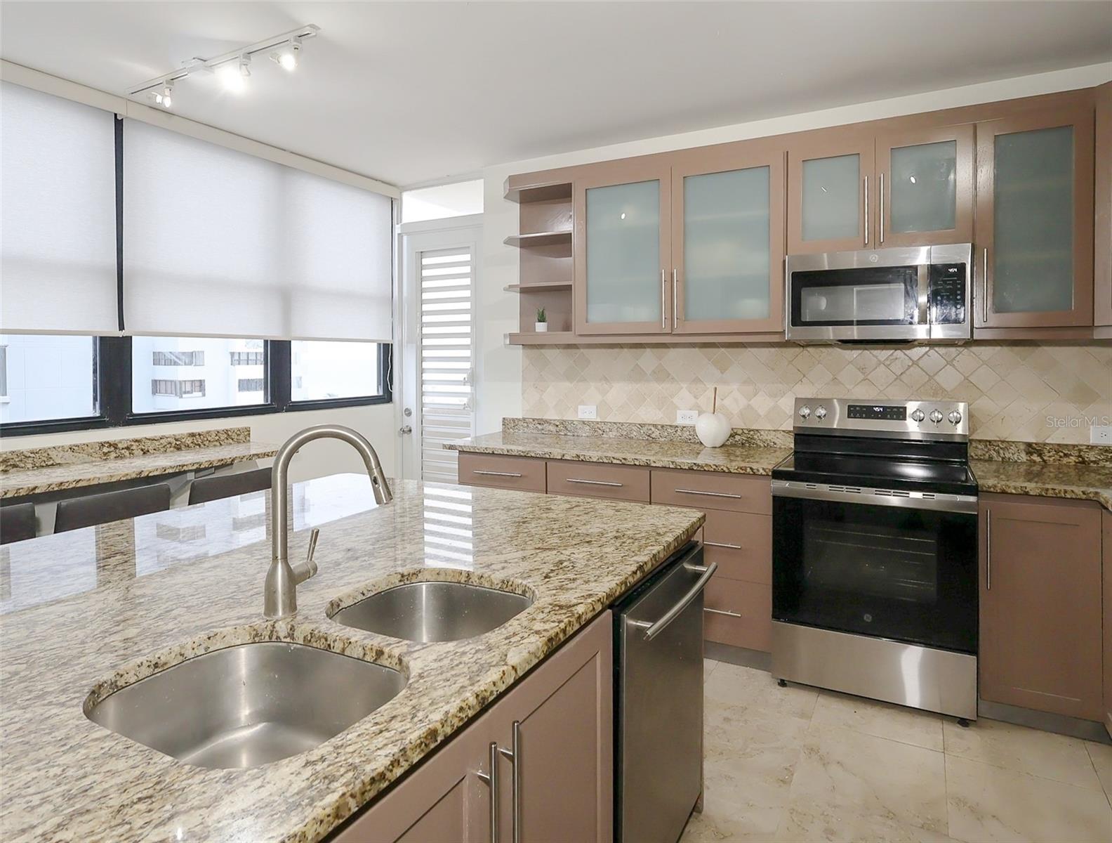 1501 Ashford Ave #6a Property Photo 24